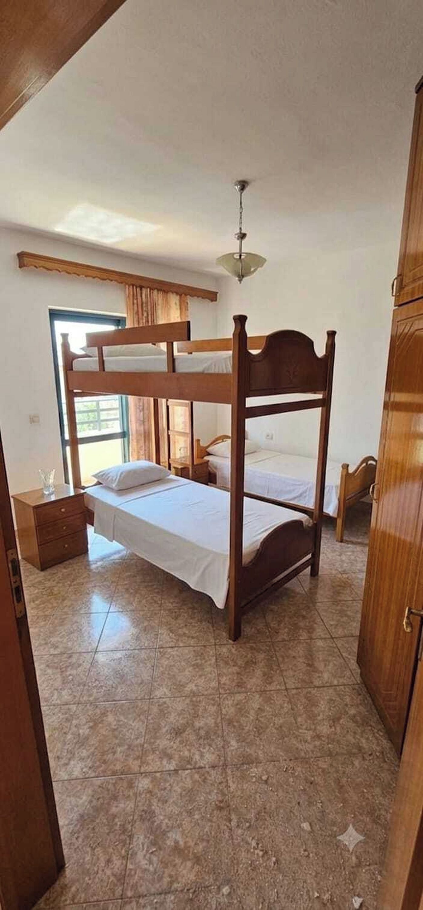 Panoramic Apartment, Balcony, Sea View | WiFi (free)