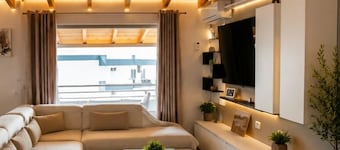 Hotel Vila Alvin & Apartments