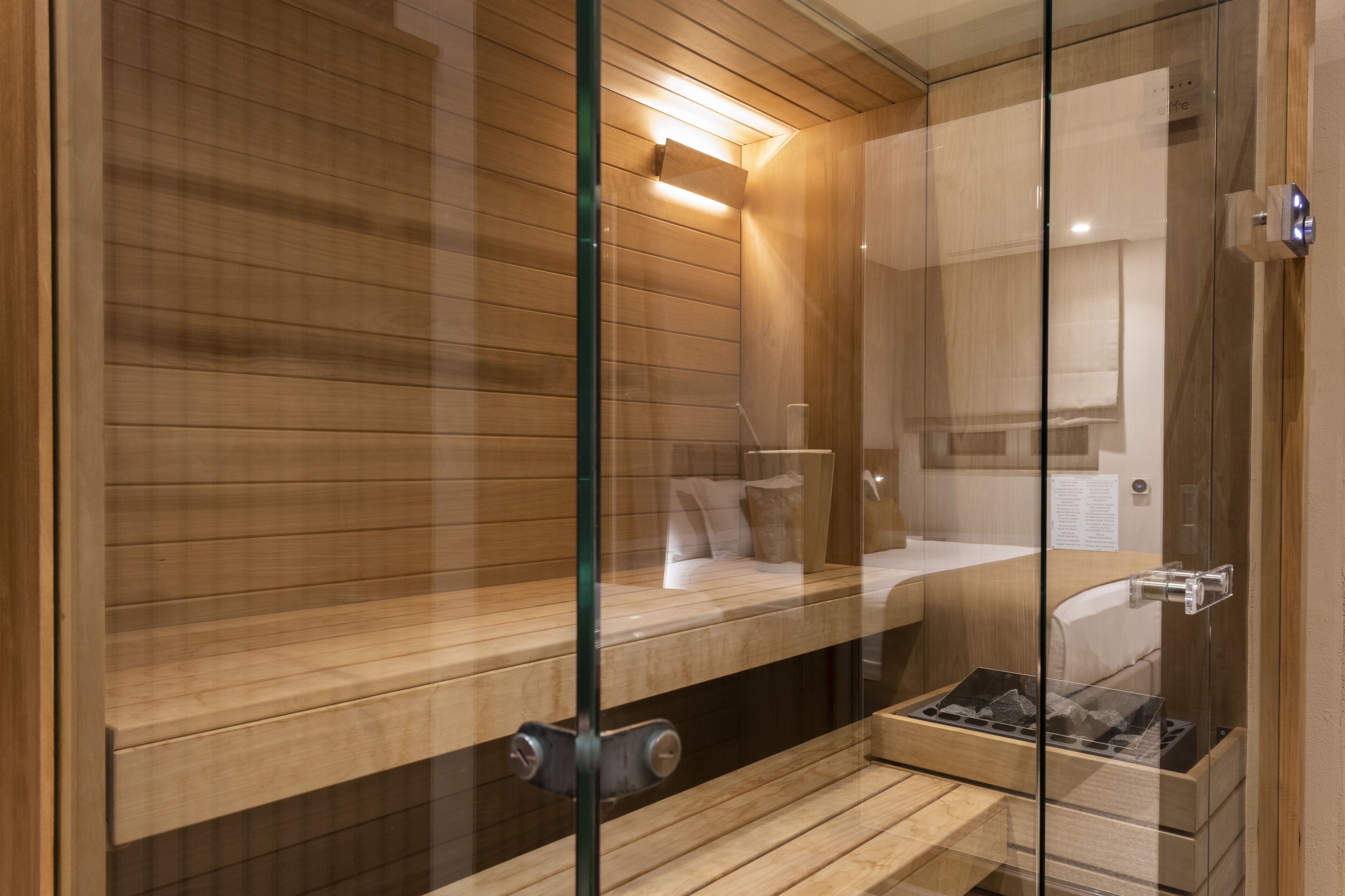 Foto - The Duke Boutique Hotel