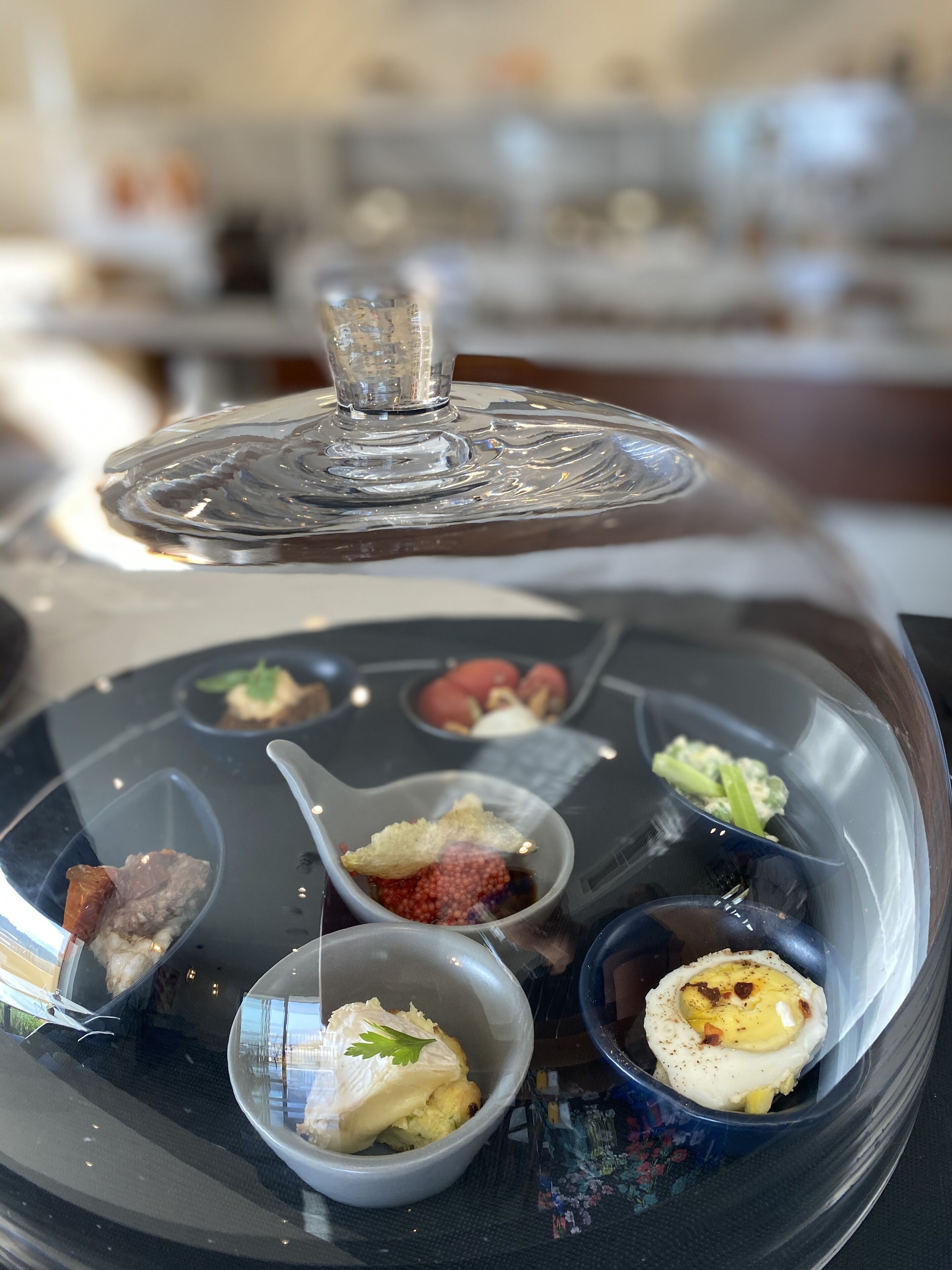 Foto - The Duke Boutique Hotel