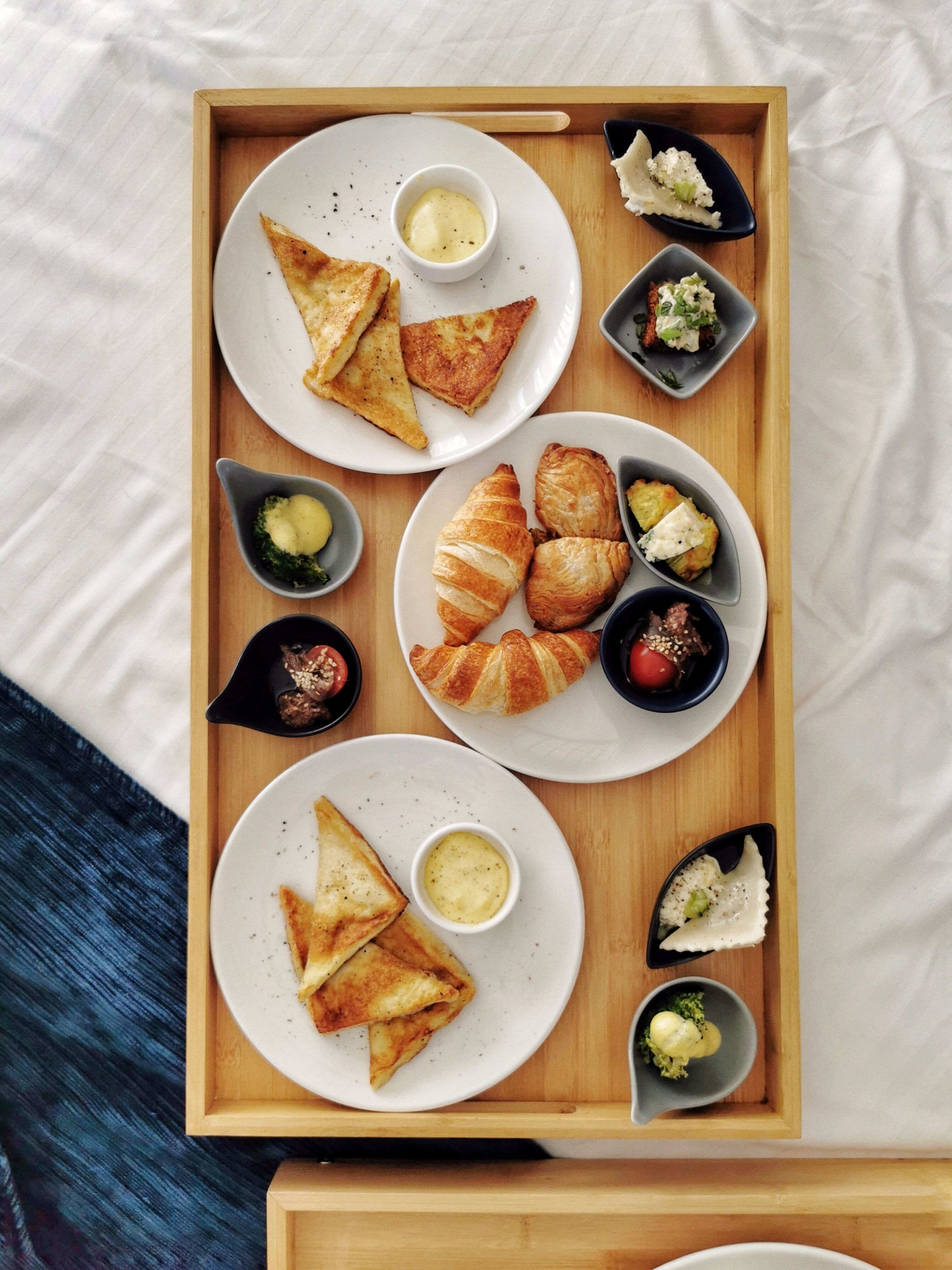 Foto - The Duke Boutique Hotel