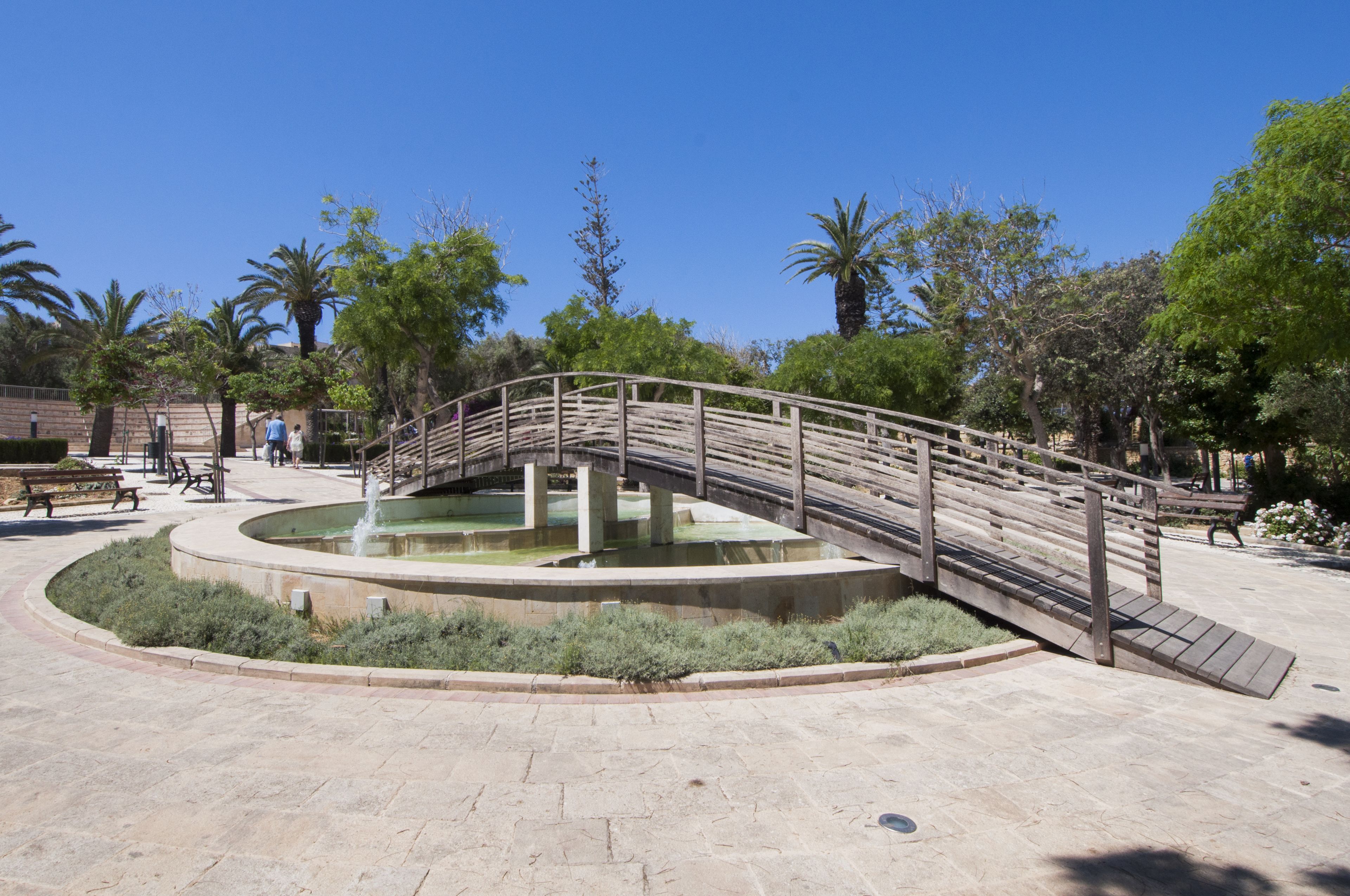 Foto - The Duke Boutique Hotel