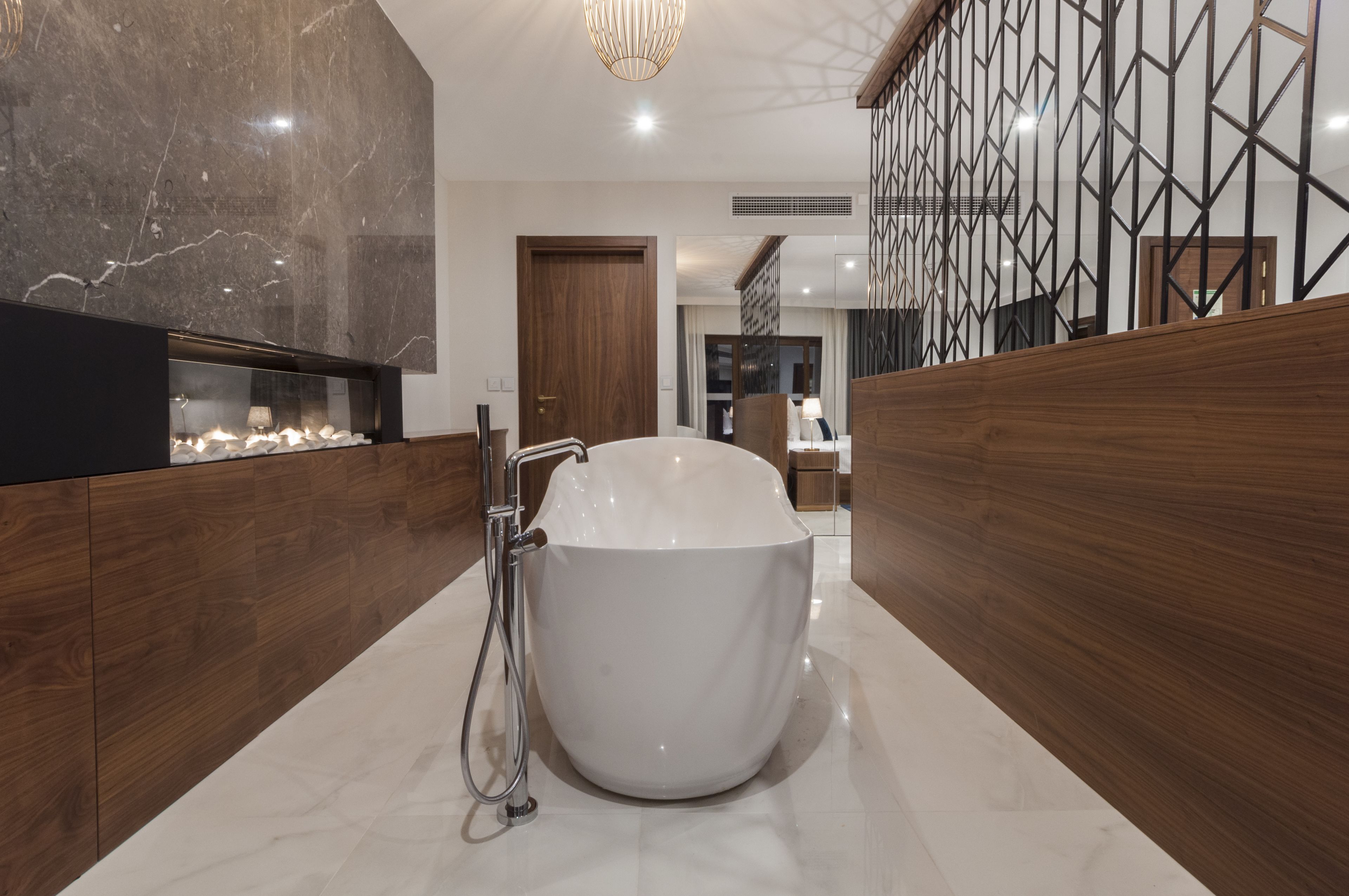 Foto - The Duke Boutique Hotel