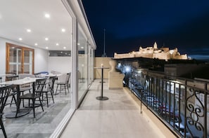 Point of interest - The Duke Boutique Hotel (Victoria)