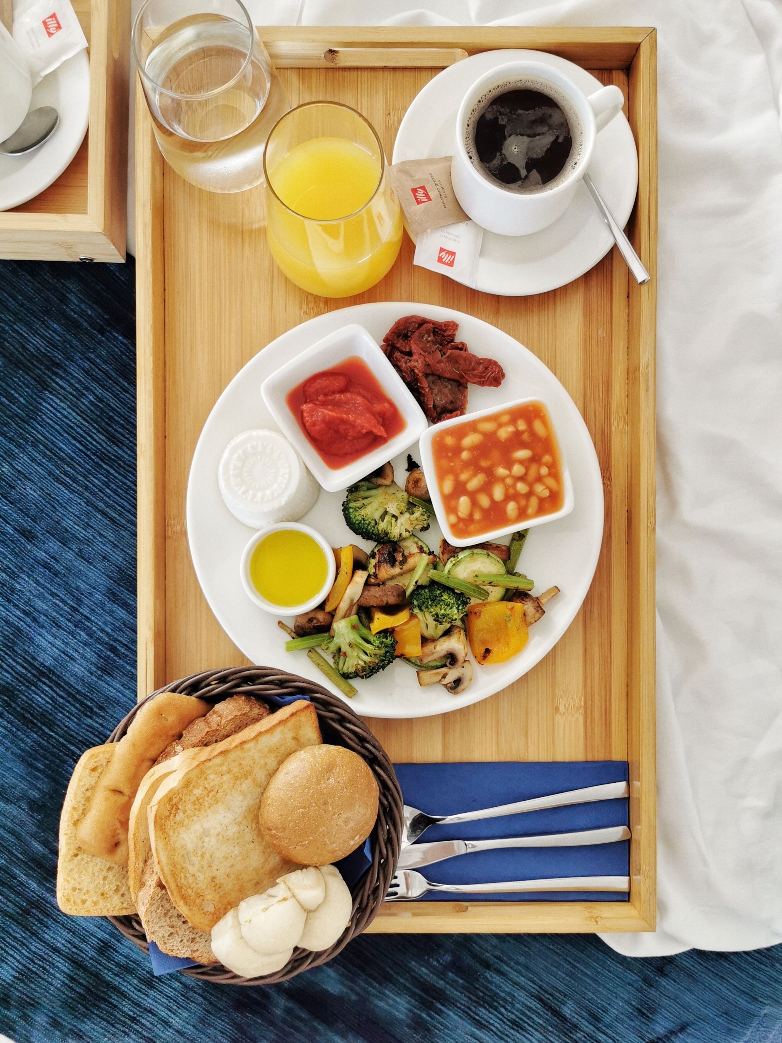 Foto - The Duke Boutique Hotel