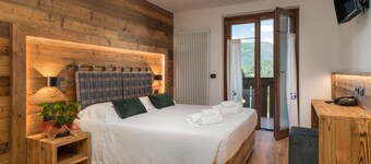 Albergo Alla Posta