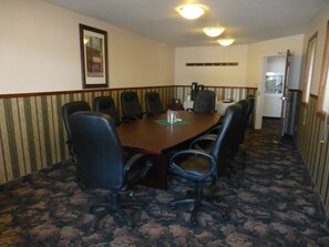 صالة استقبال