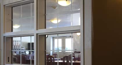 Sunset Inn and Suites