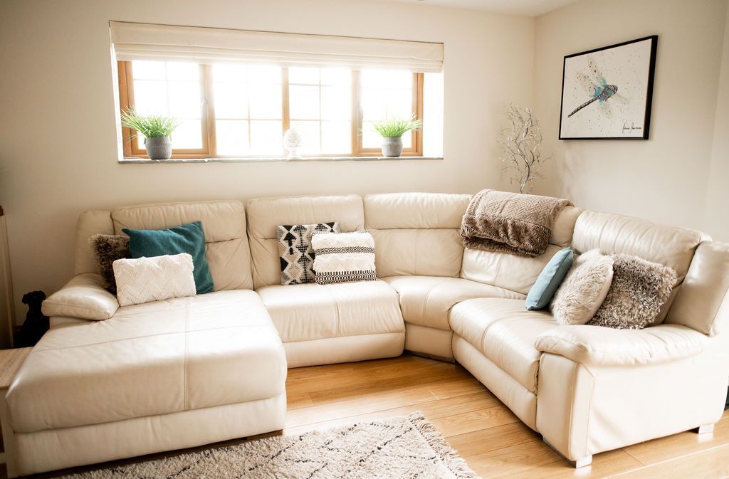 Photo - The Anchorage & The Tackleshed