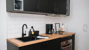 Utensilios de cocina