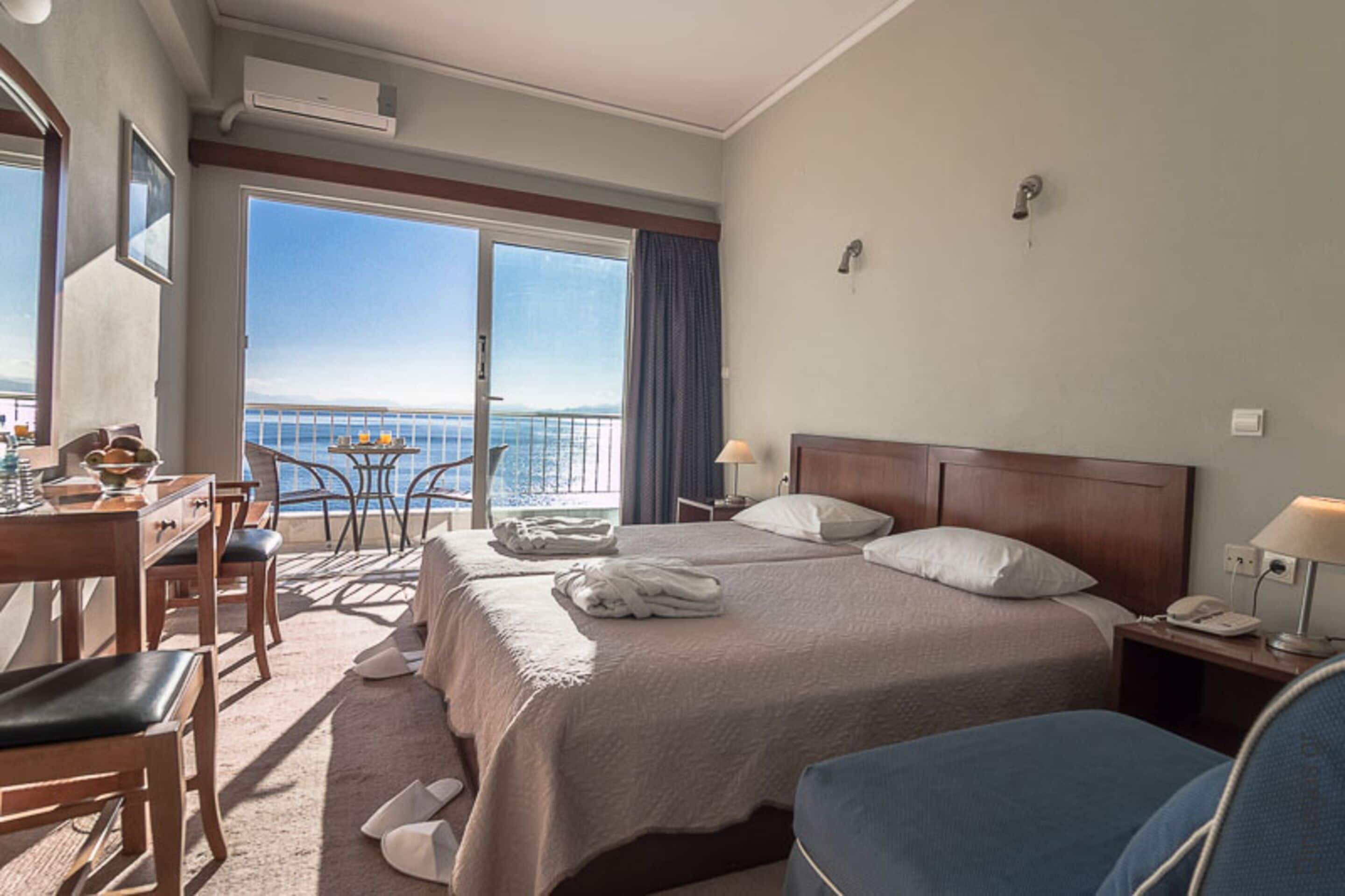 防音設備、アイロン / アイロン台、WiFi (無料)、ベッドシーツ