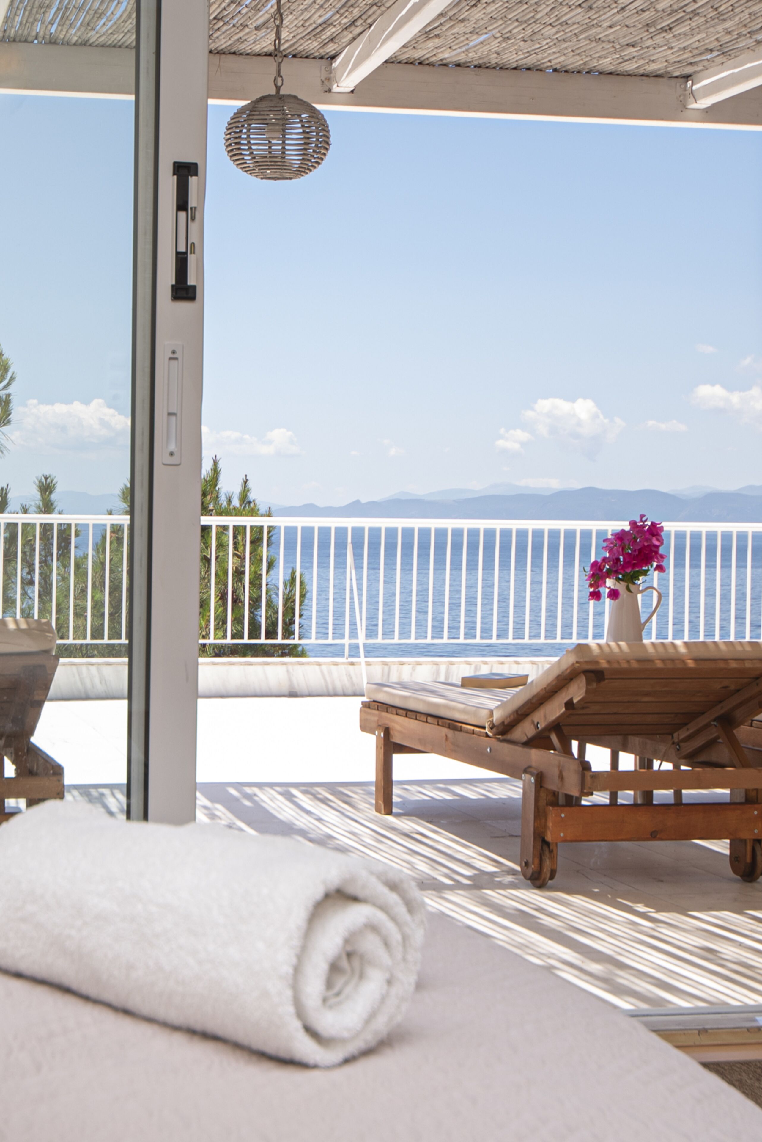 防音設備、アイロン / アイロン台、WiFi (無料)、ベッドシーツ