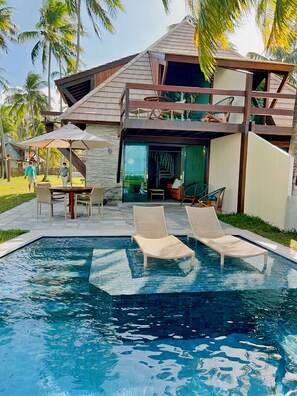 Ảnh chưa phân loại, 3 trong số 54 ảnh, nút