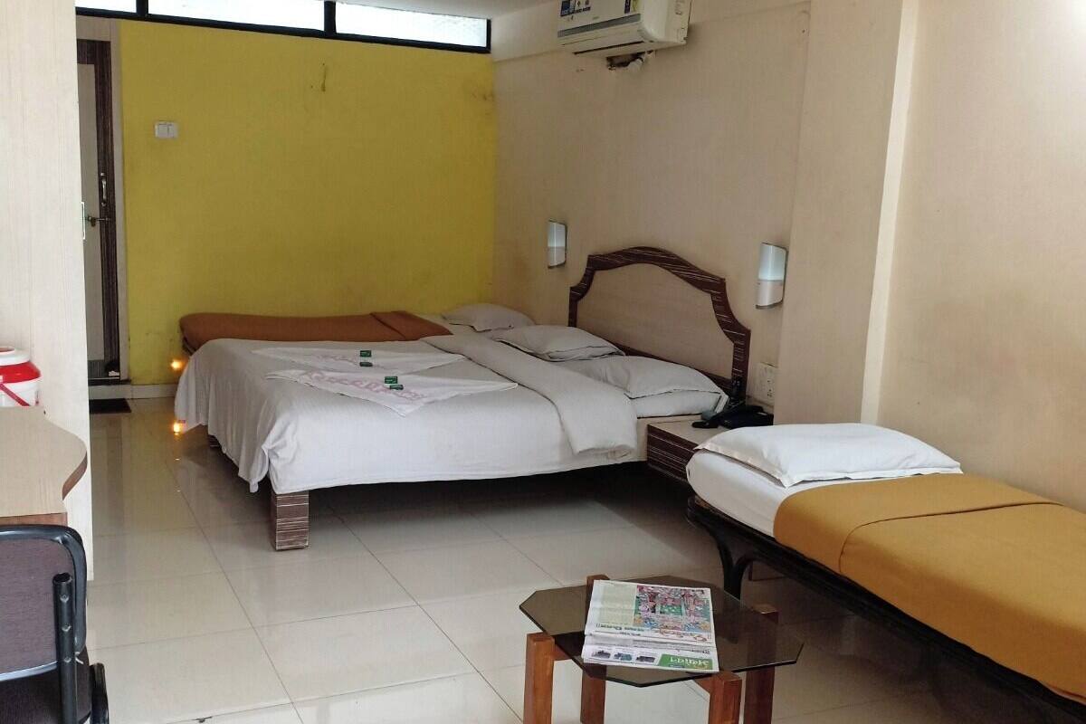 1 quarto, roupas de cama premium, edredons de pluma