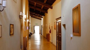 Gang