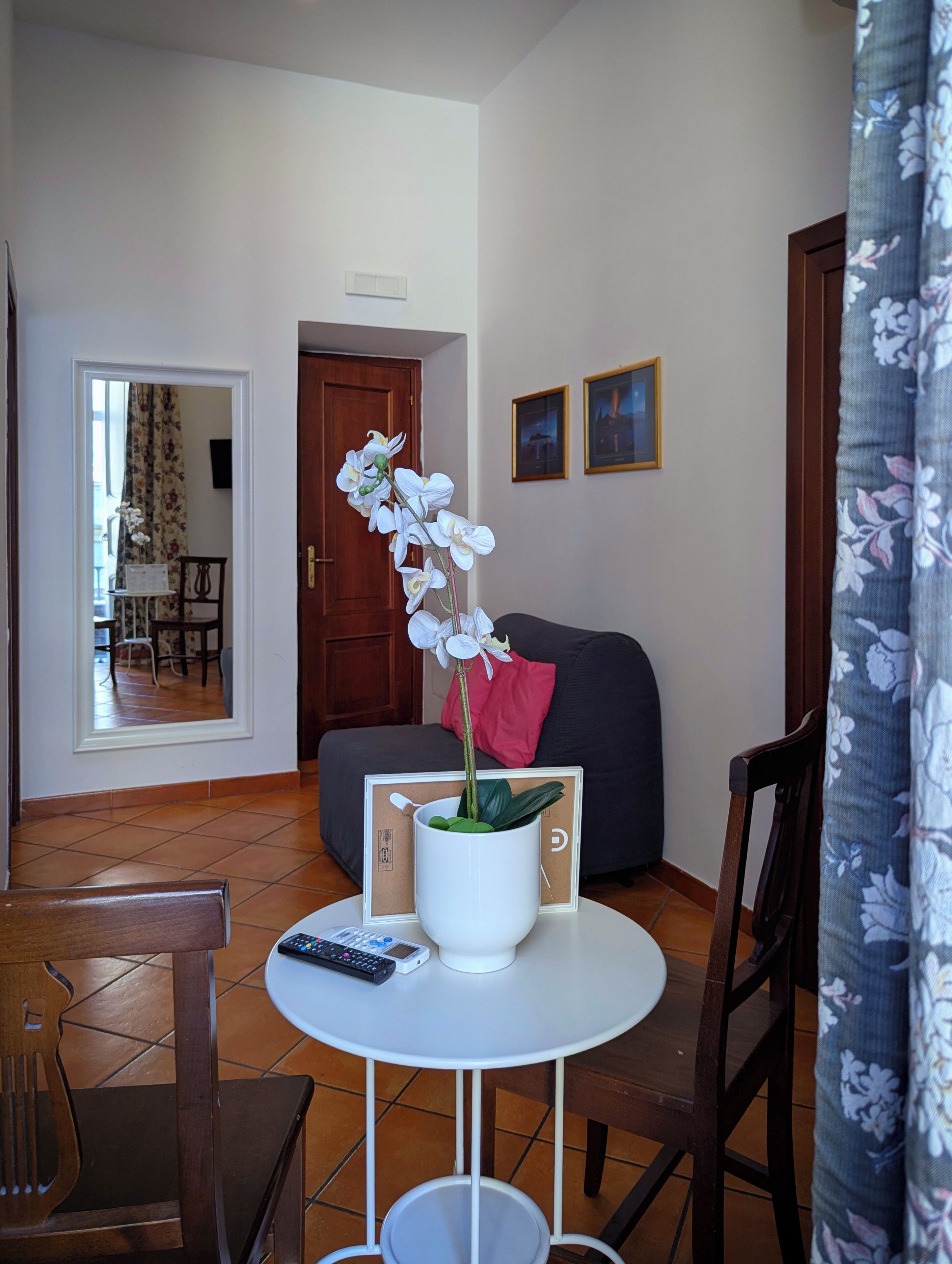 Foto - Locanda Dell'Arte