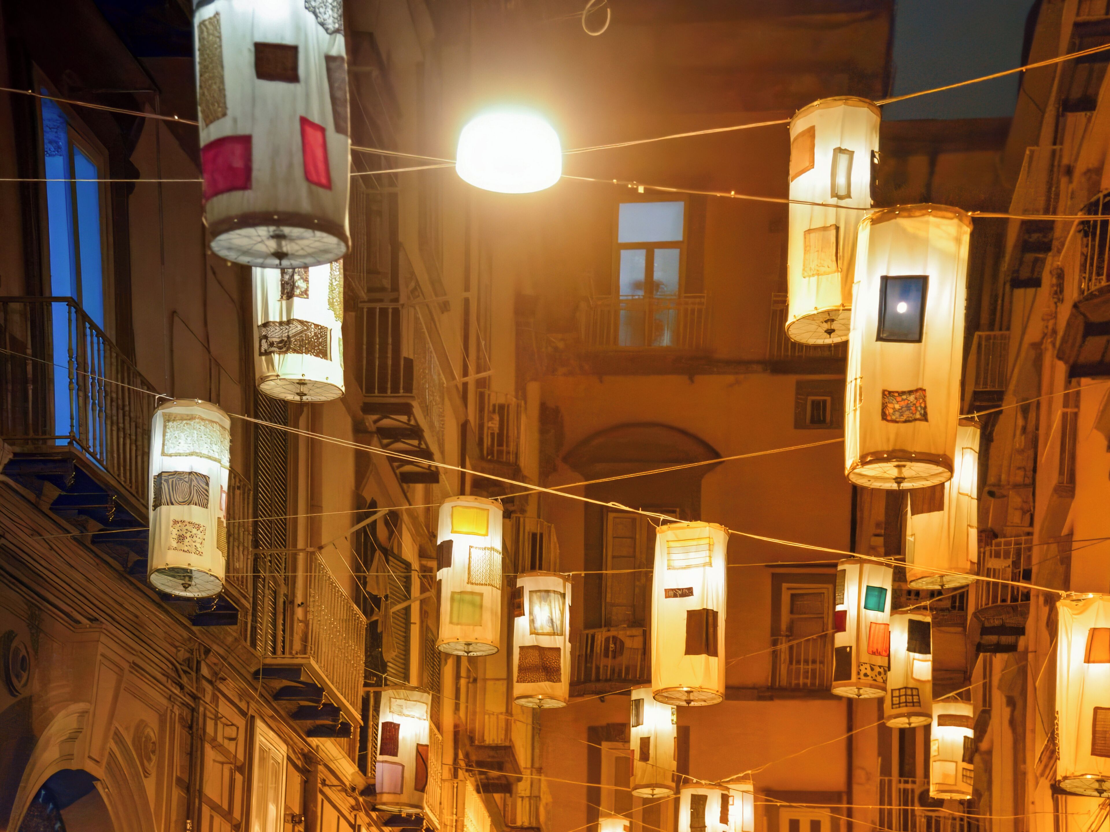 Foto - Locanda Dell'Arte