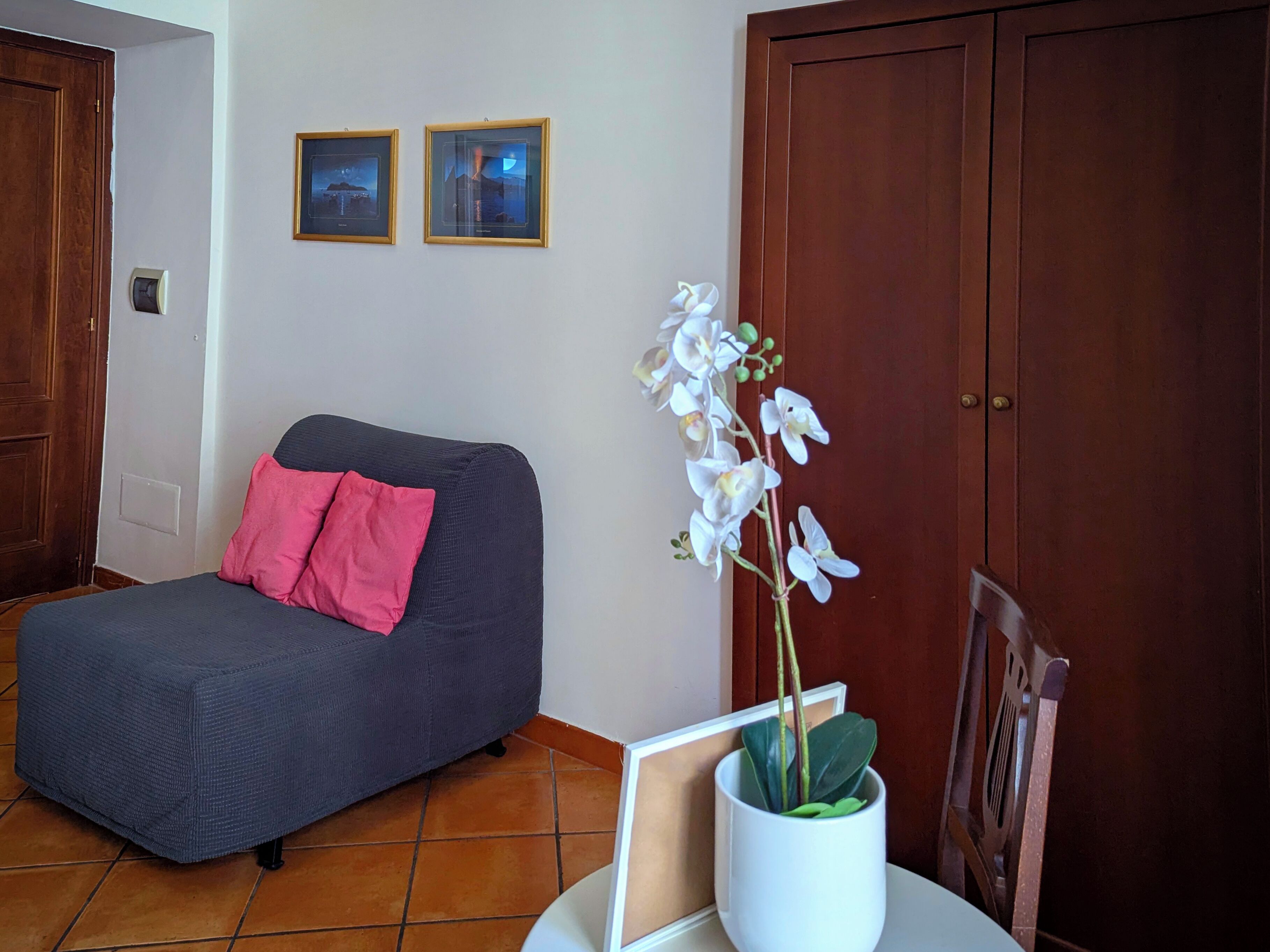 Foto - Locanda Dell'Arte