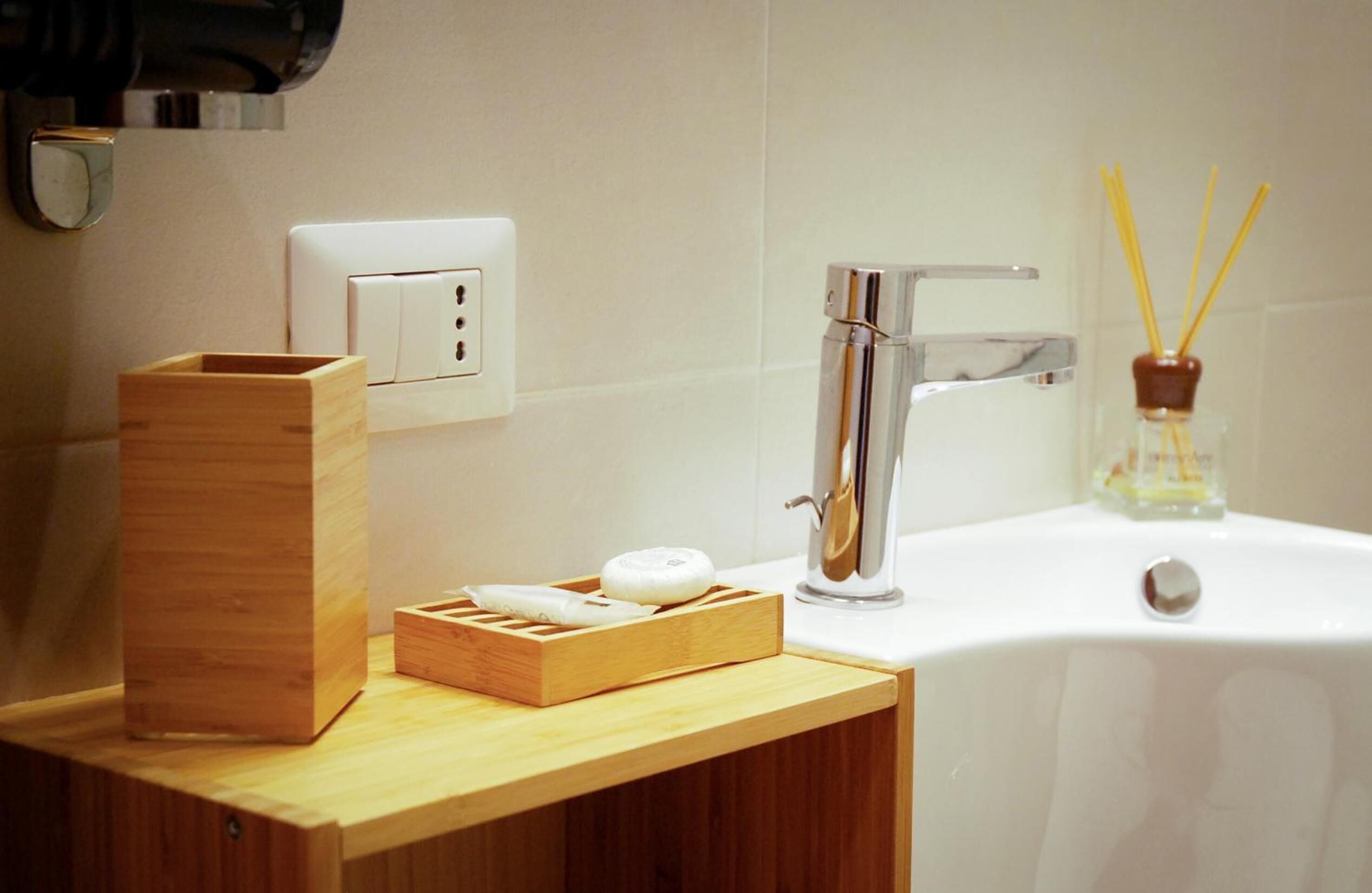 Foto - Locanda Dell'Arte