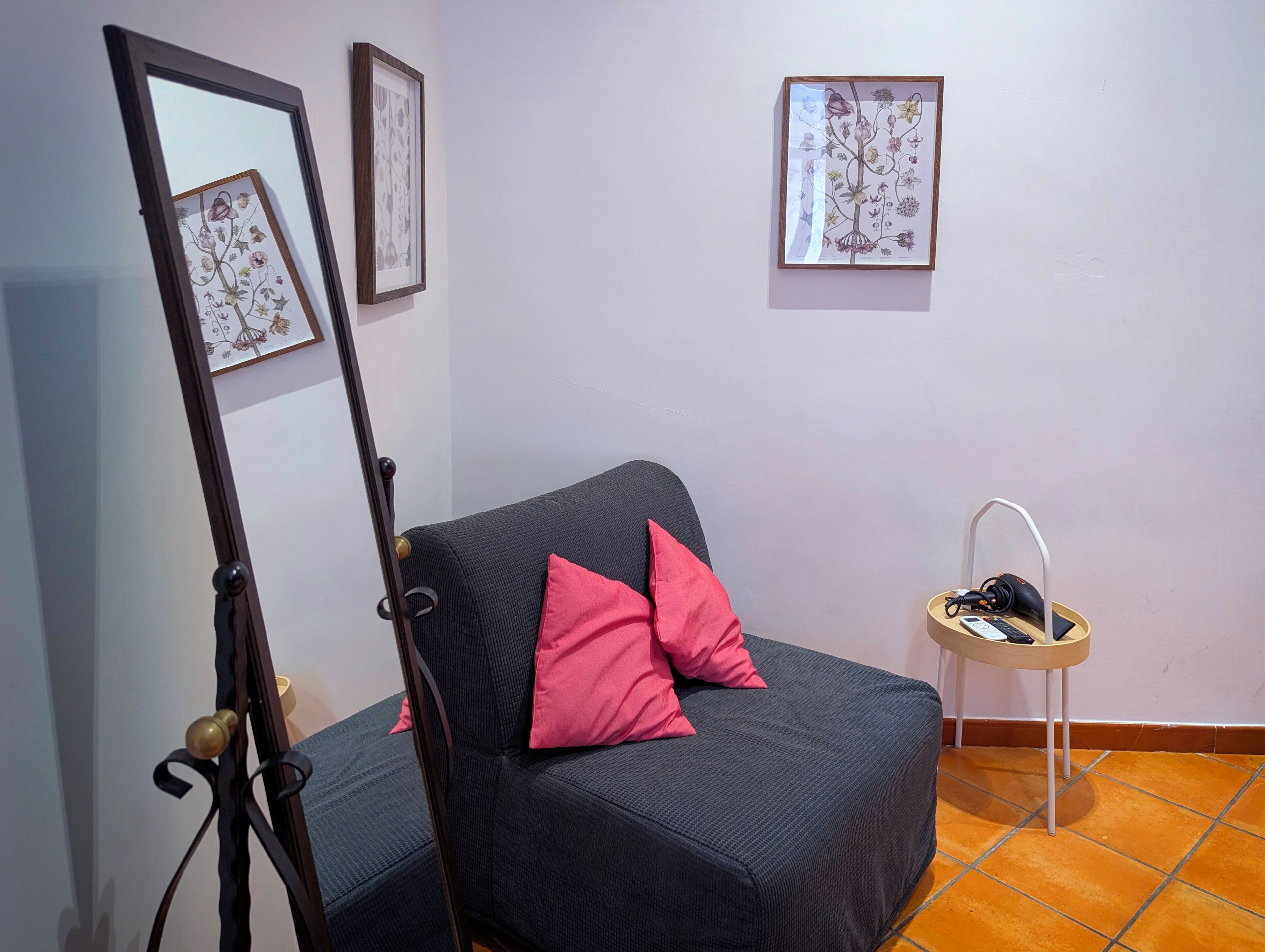 Foto - Locanda Dell'Arte