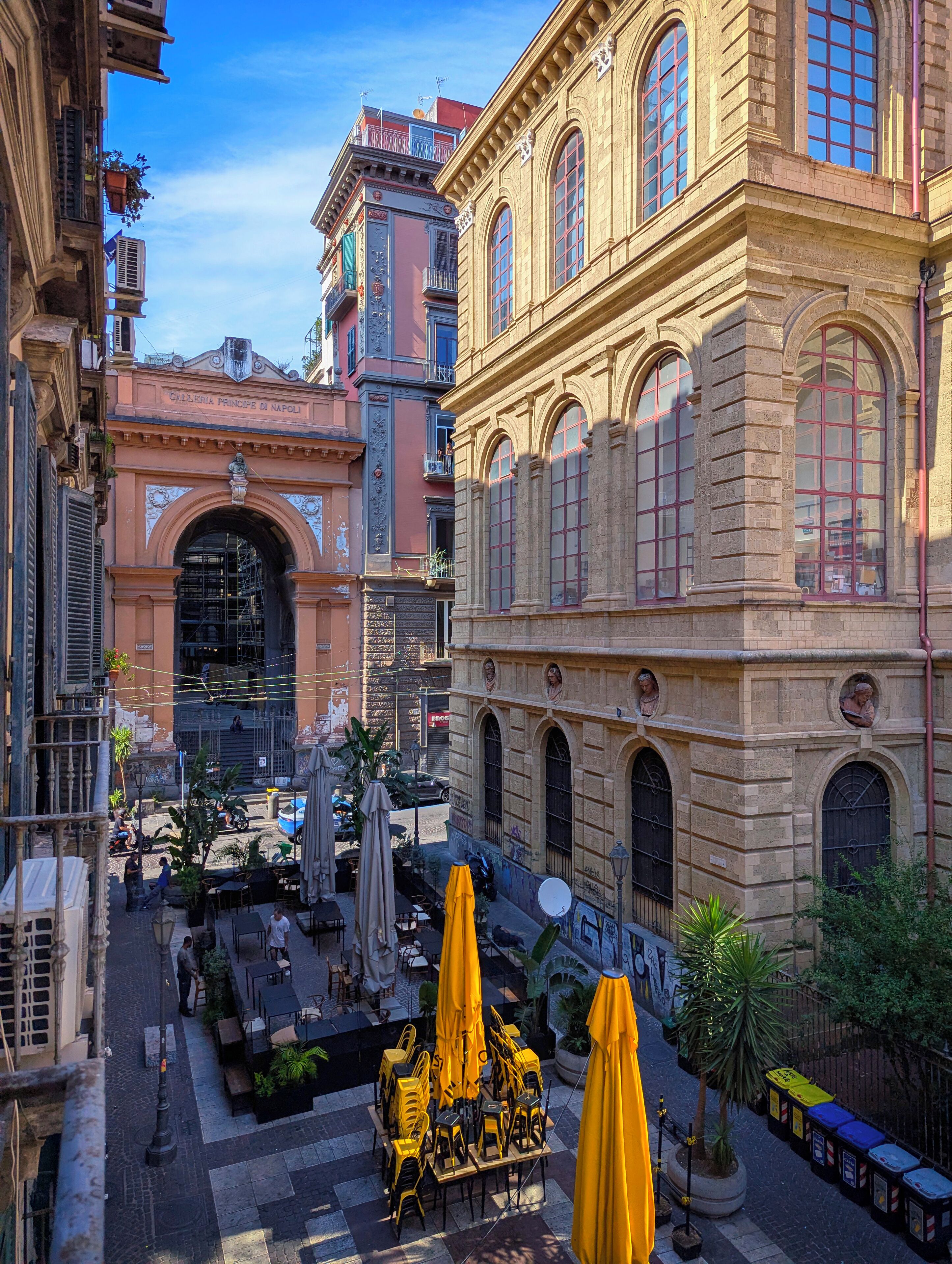 Foto - Locanda Dell'Arte