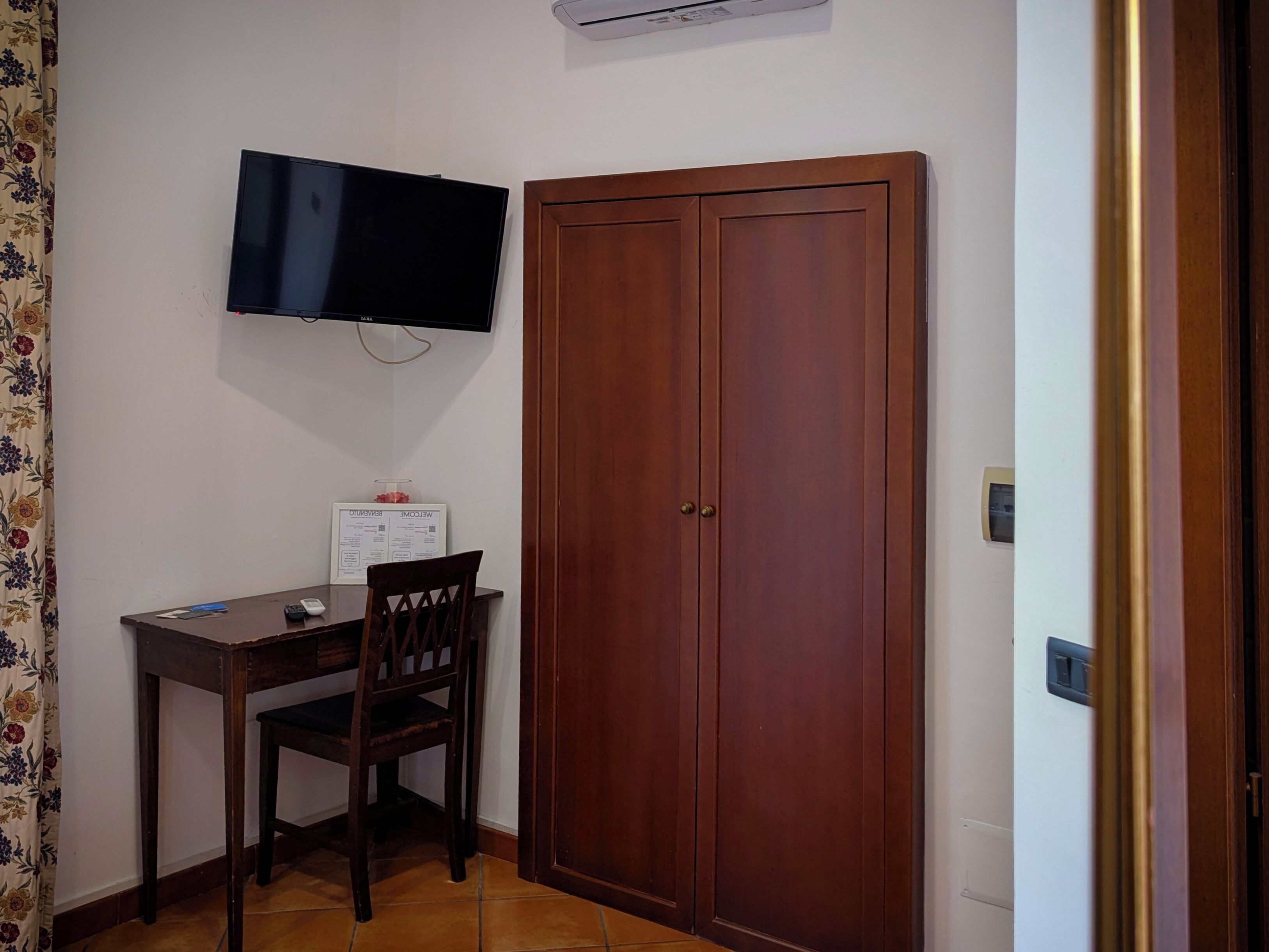 Foto - Locanda Dell'Arte