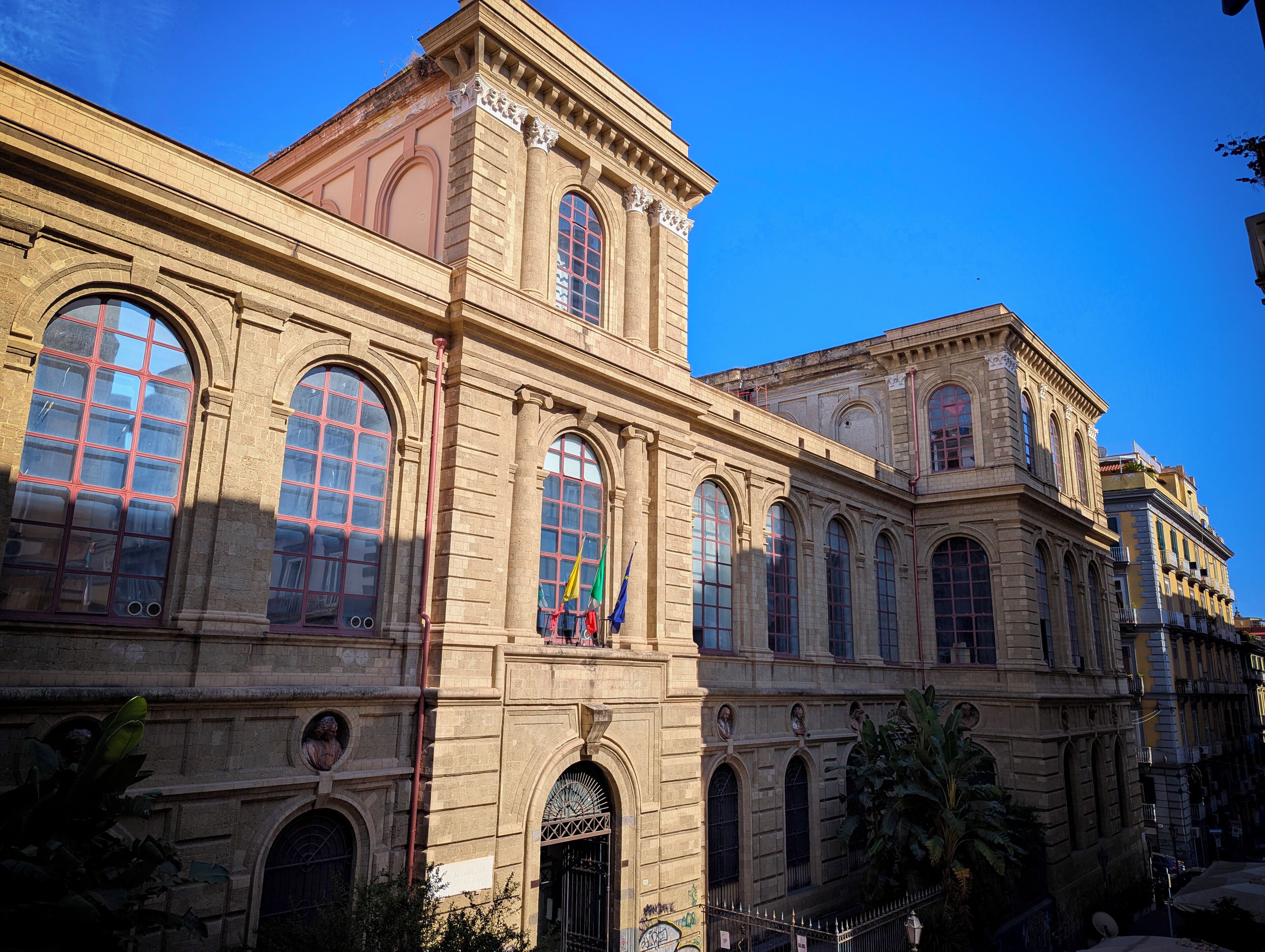 Foto - Locanda Dell'Arte