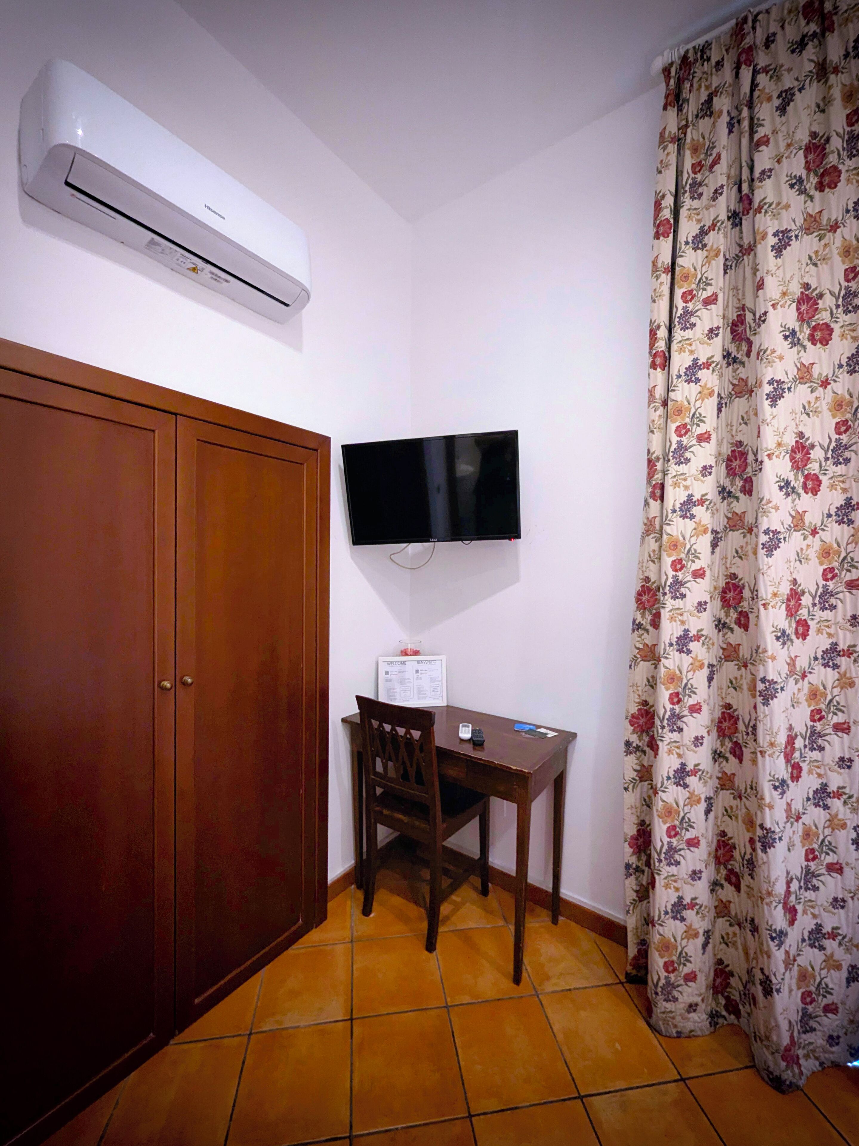 Foto - Locanda Dell'Arte