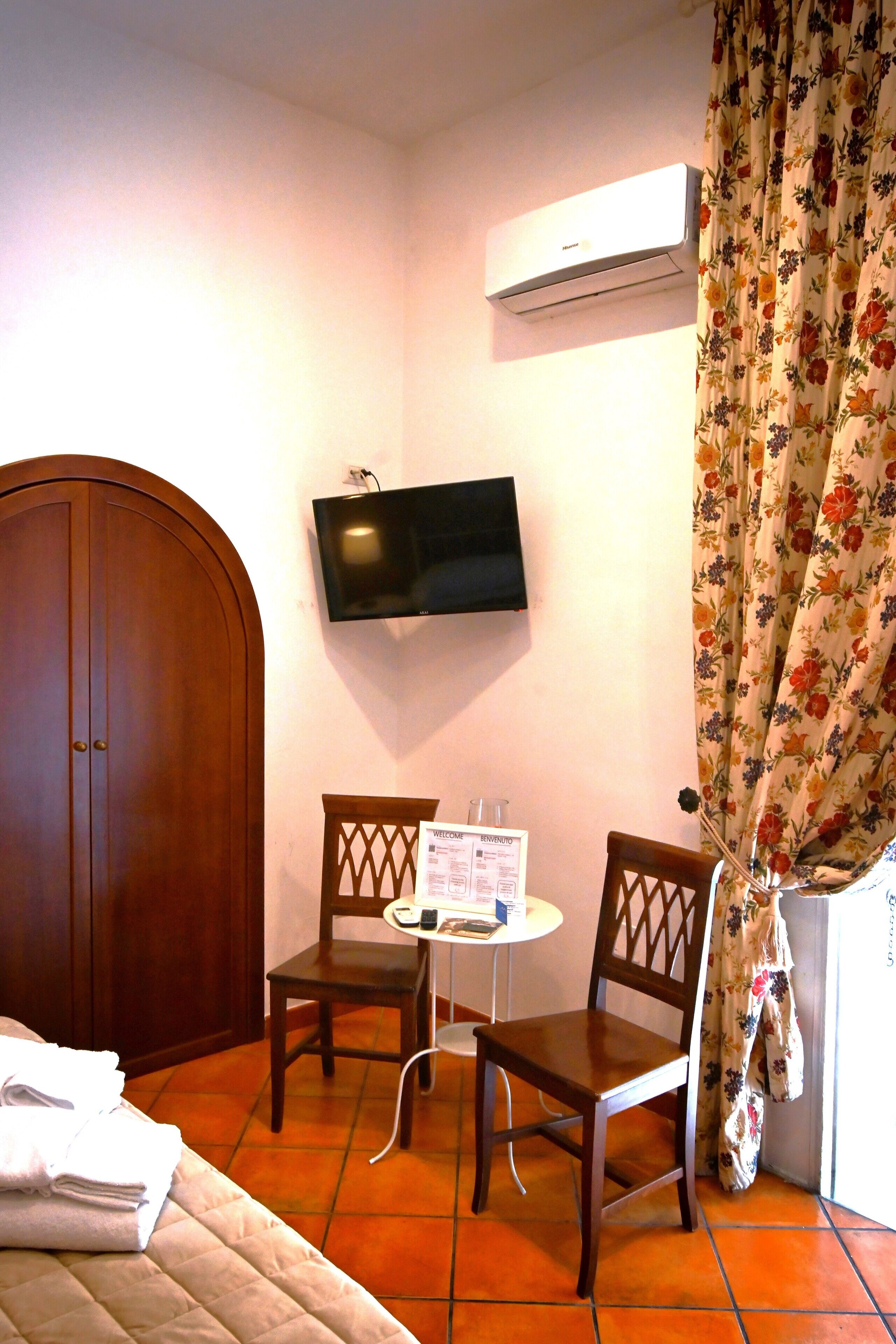 Foto - Locanda Dell'Arte