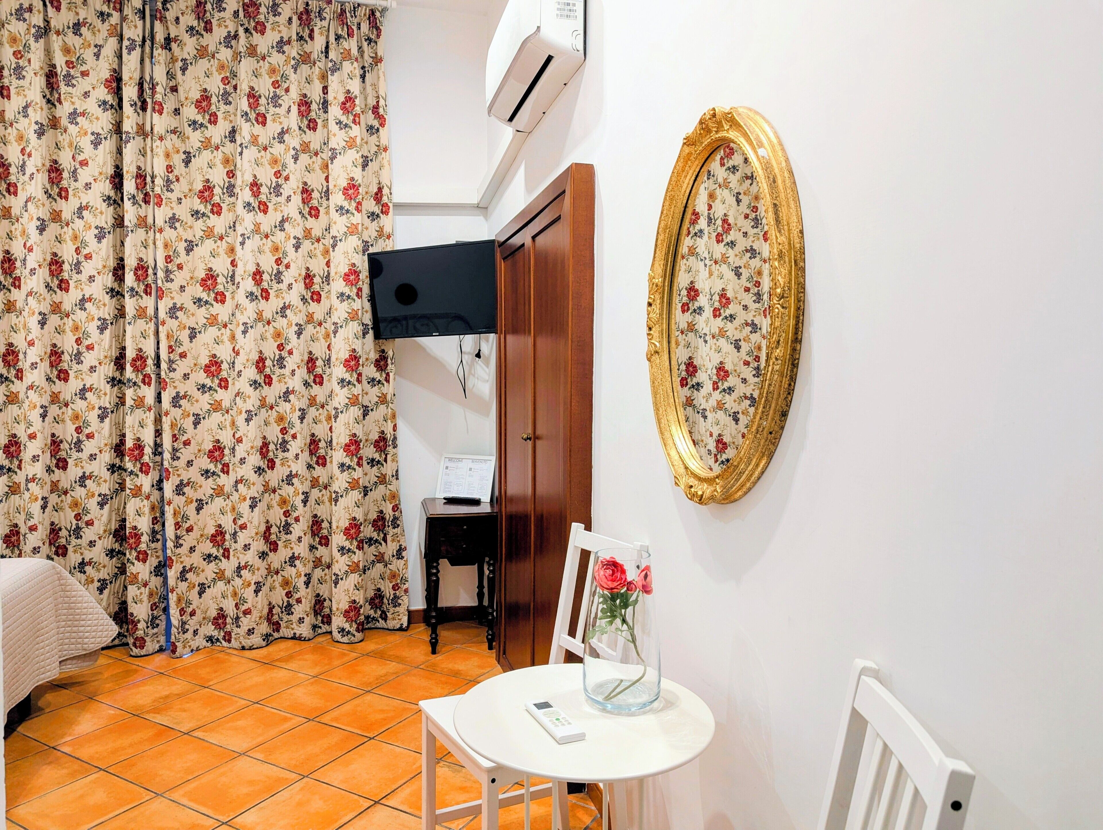 Foto - Locanda Dell'Arte