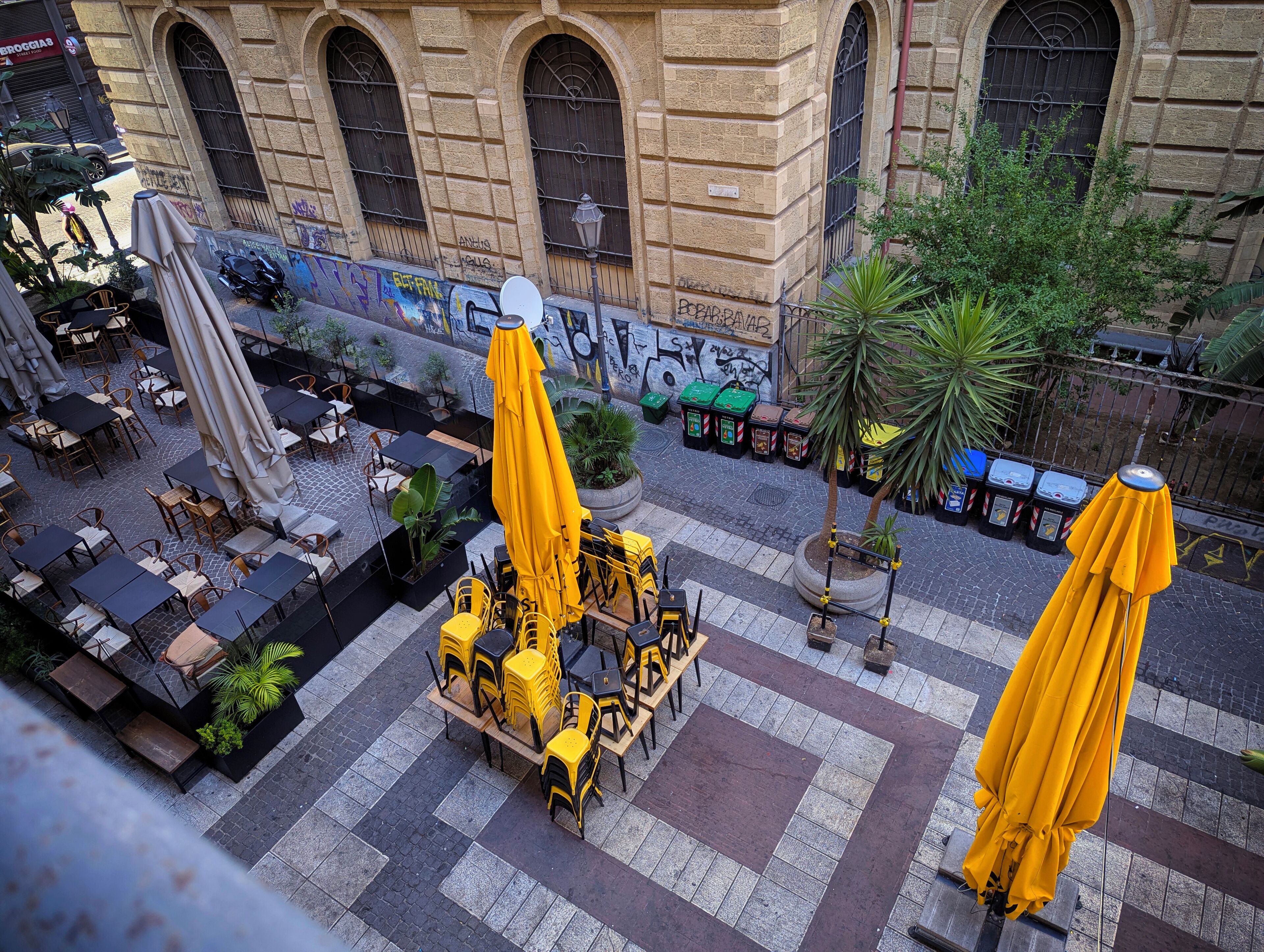 Foto - Locanda Dell'Arte