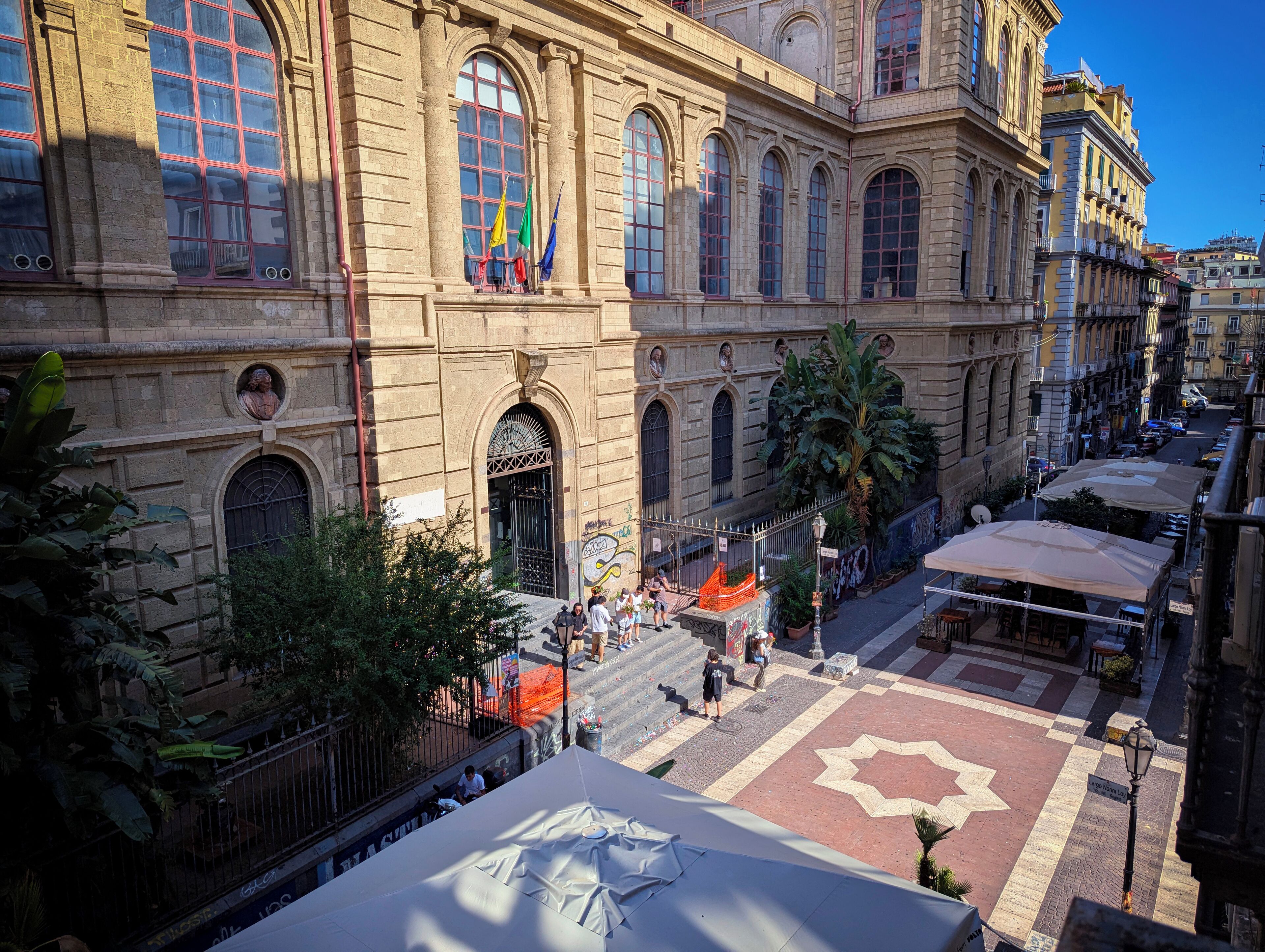 Foto - Locanda Dell'Arte