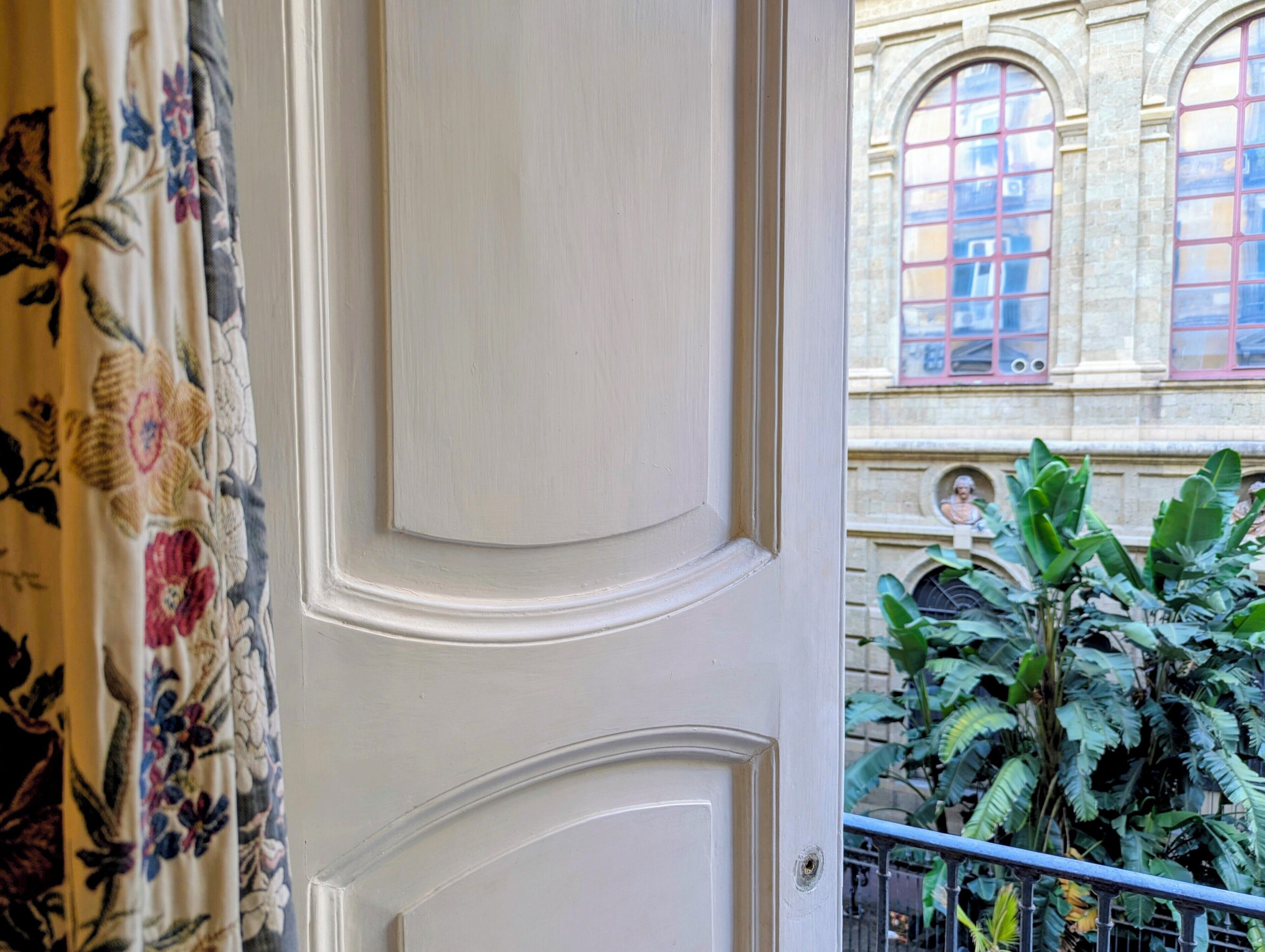 Foto - Locanda Dell'Arte