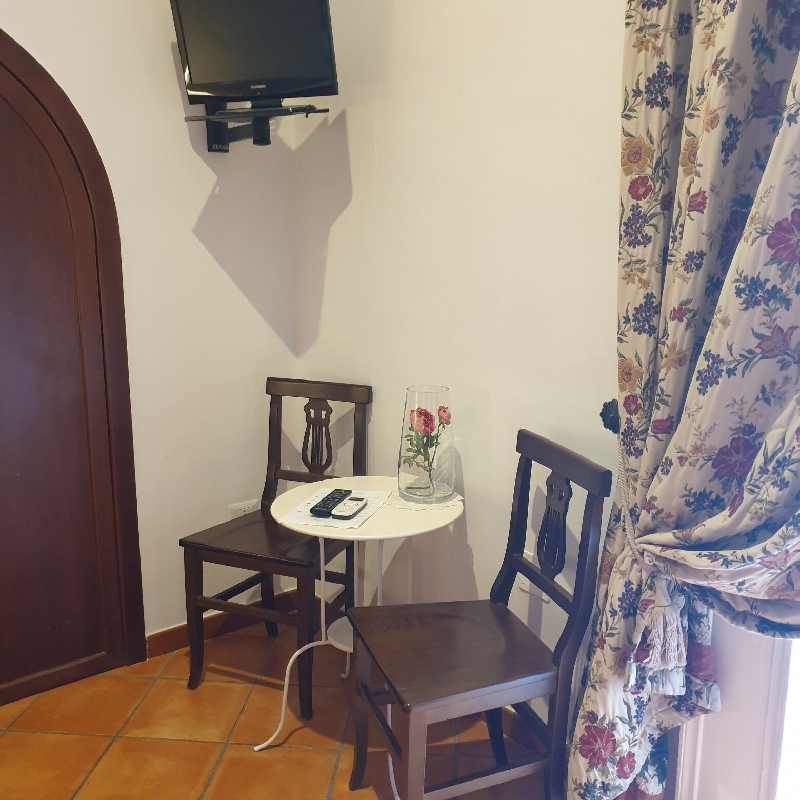 Foto - Locanda Dell'Arte