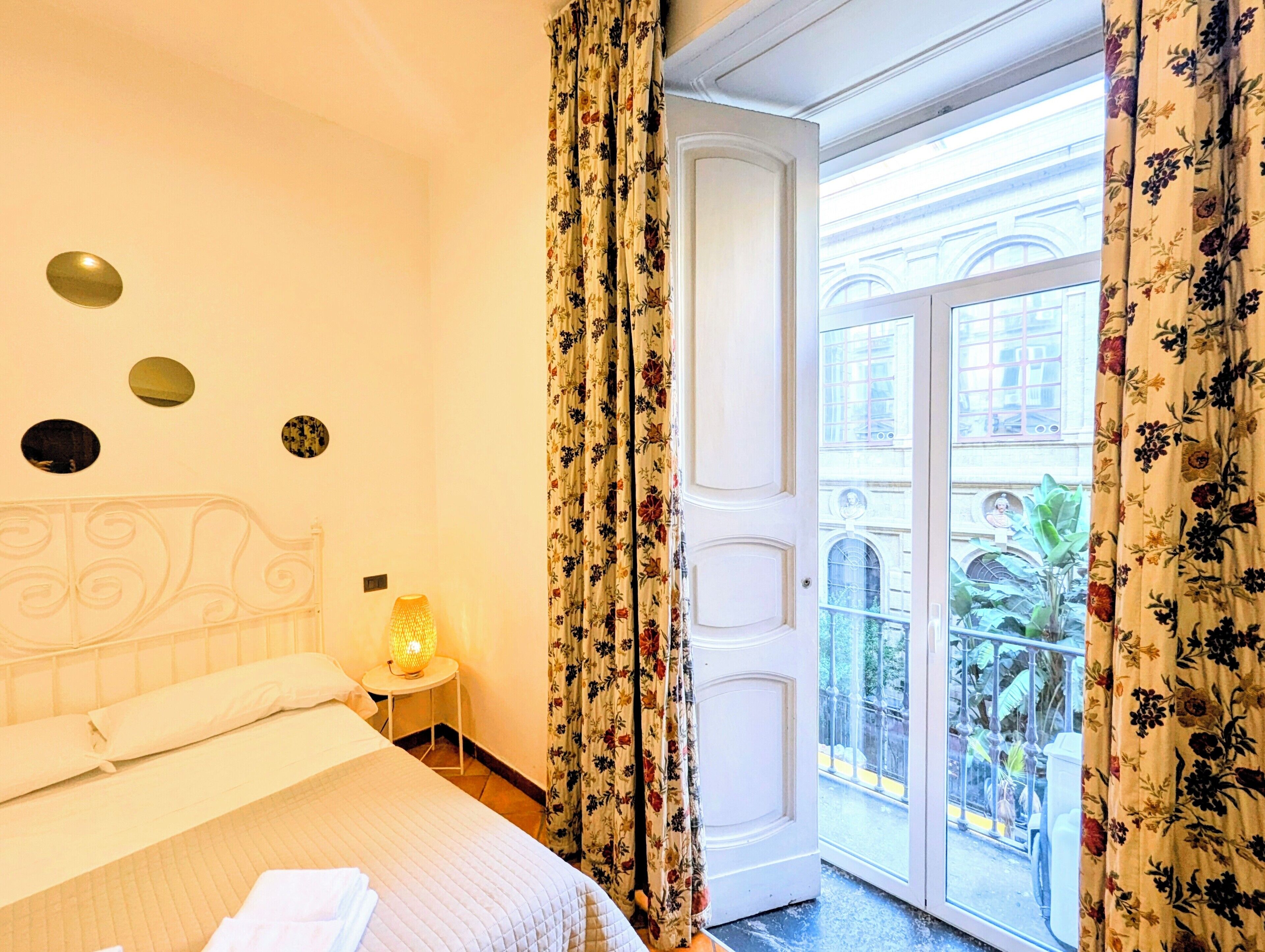 Foto - Locanda Dell'Arte