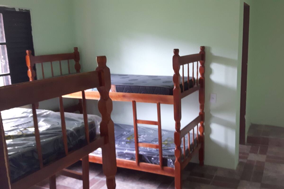 Iron/ironing board, free WiFi