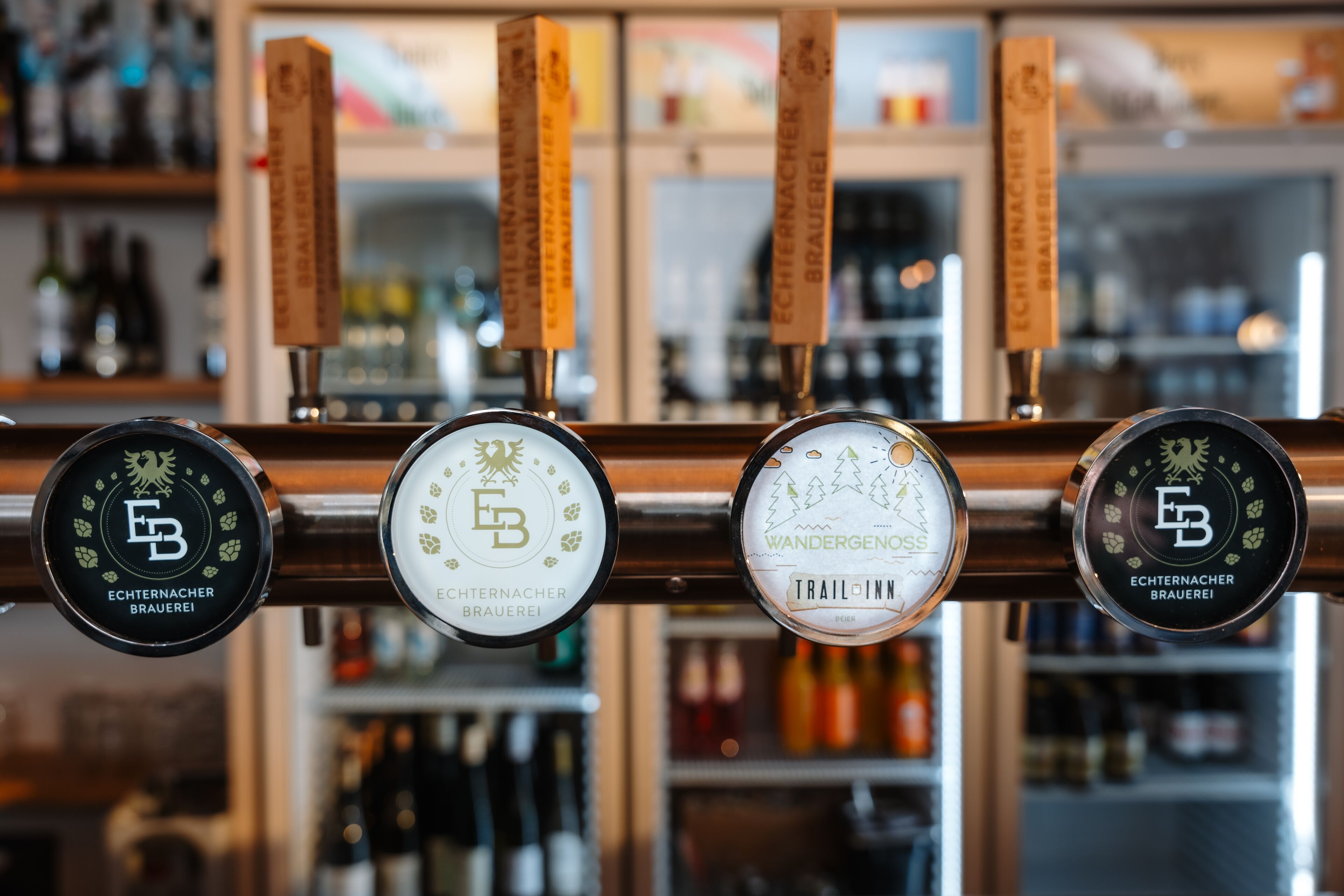 lunch and dinner served, local and international cuisine