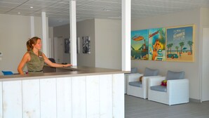 Uklassifisert bilde, 3 av 77, knapp