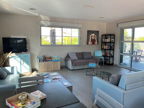Sala de jocs