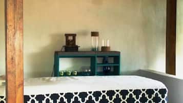 Tratamientos faciales