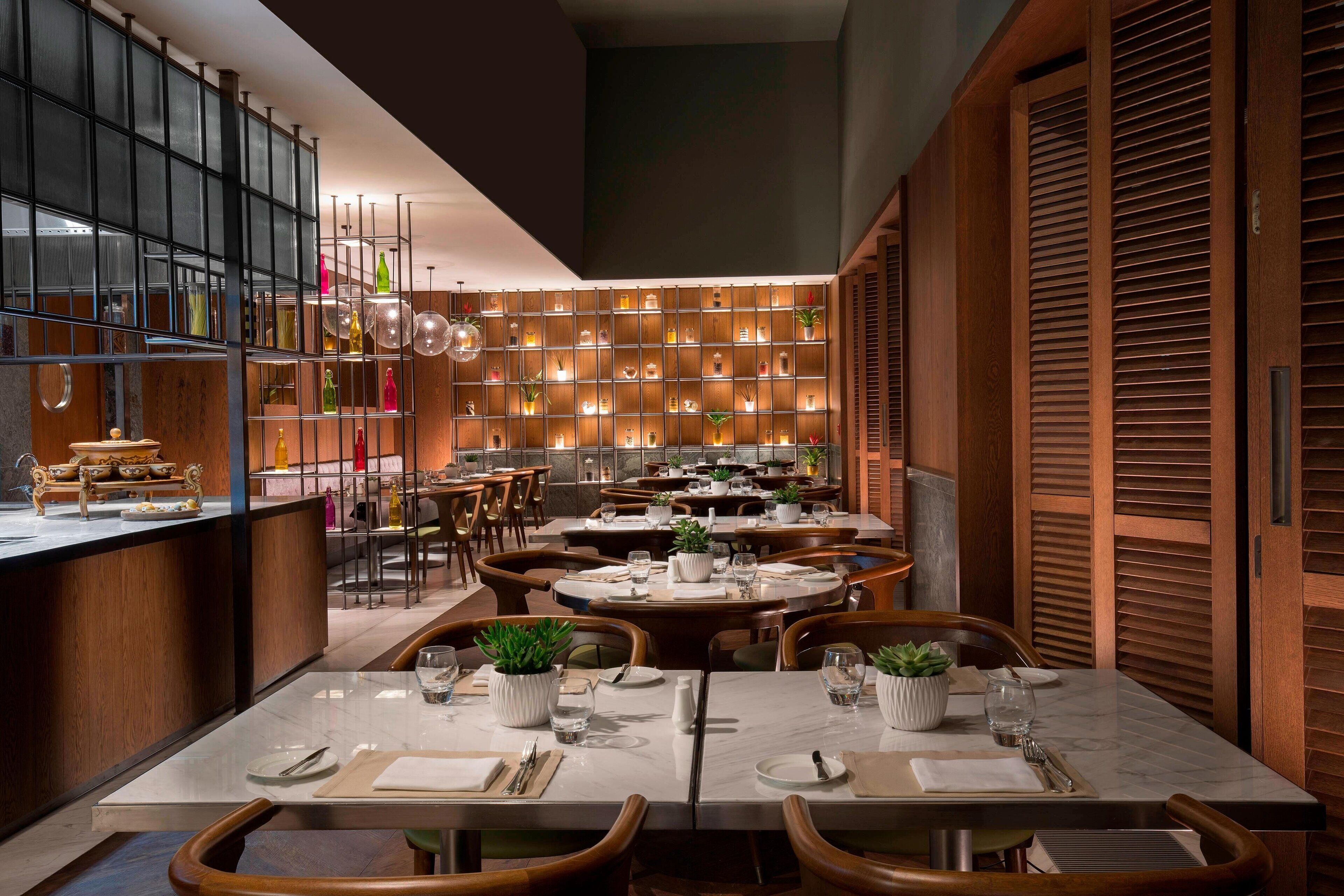 daily full breakfast (kzt 19500 per person)