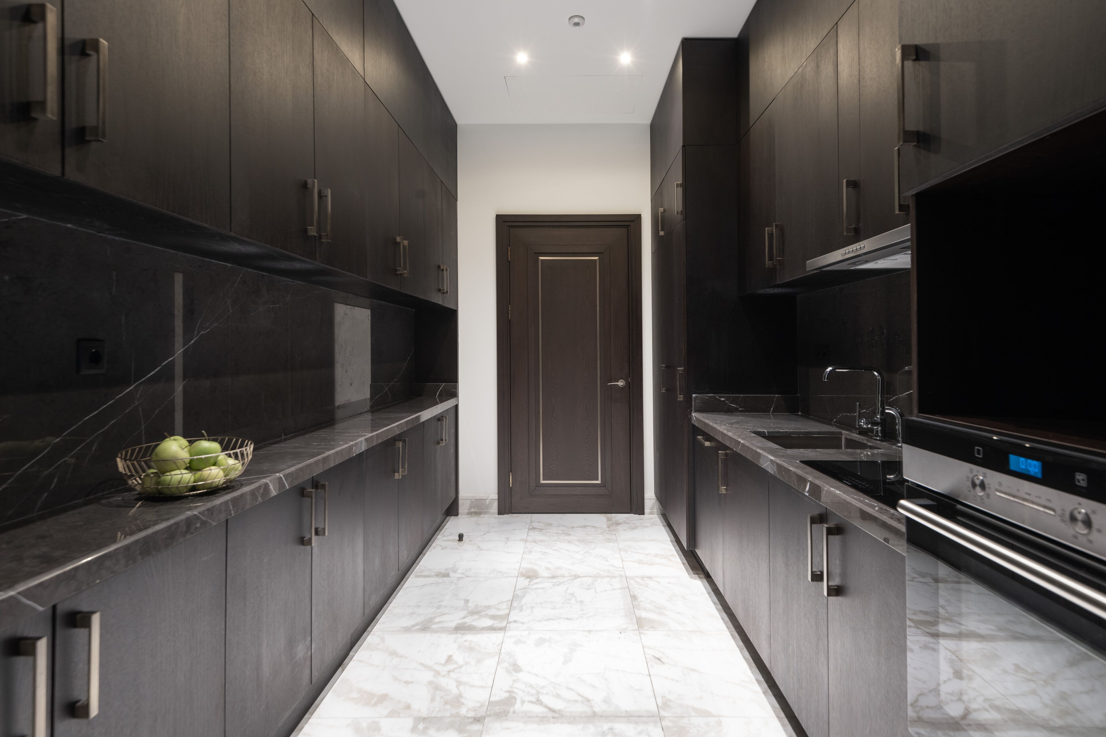 Foto - The St. Regis Astana