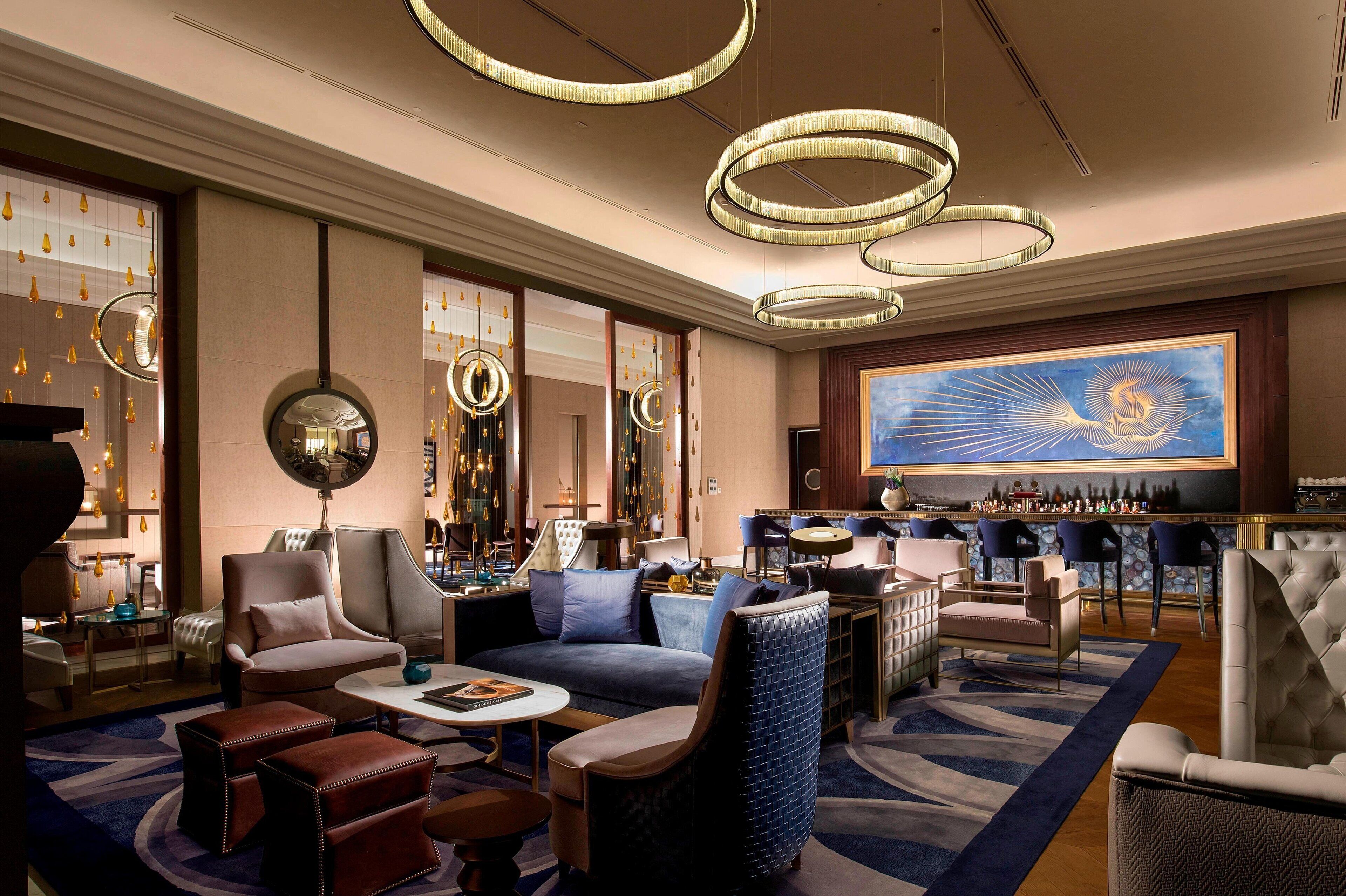 Bar (di properti)