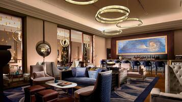 Bar (di properti)