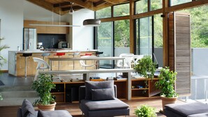 Detalle interior