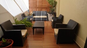 Exterior - El Hotel Business Class – Zamora Centro (Zamora)