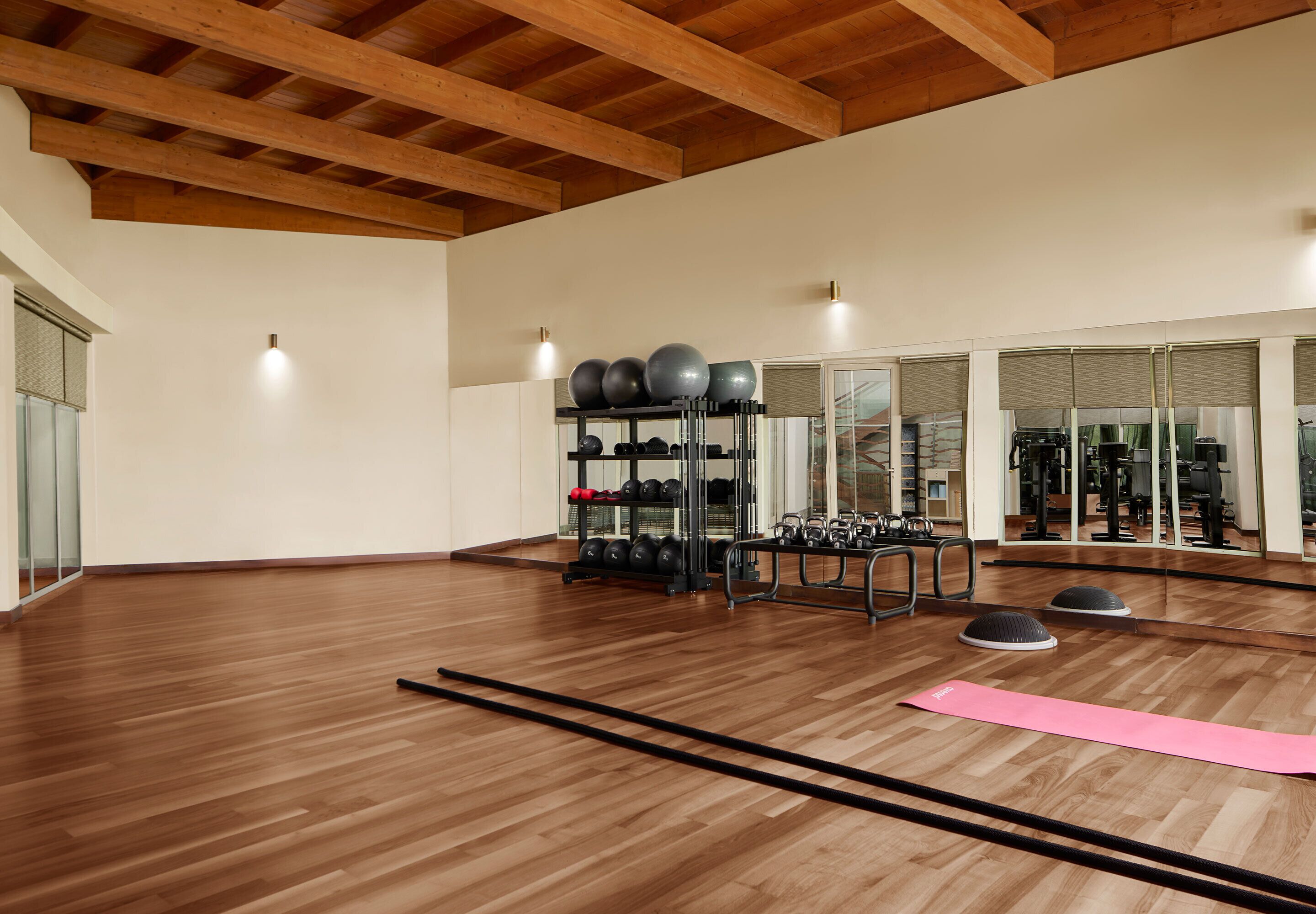 Foto - Akra Sorgun Tui Blue Sensatori - Ultra All Inclusive