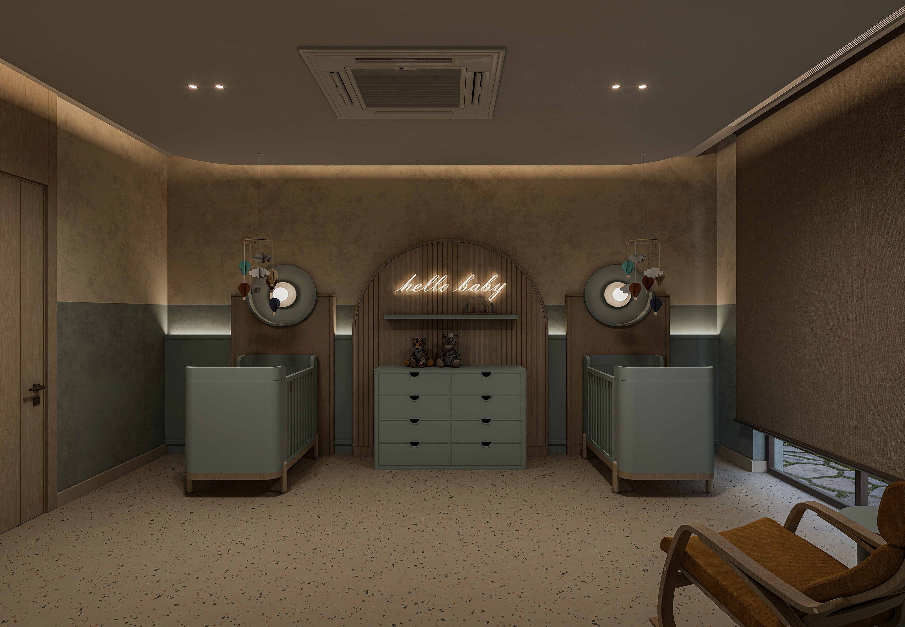 Foto - Akra Sorgun Tui Blue Sensatori - Ultra All Inclusive