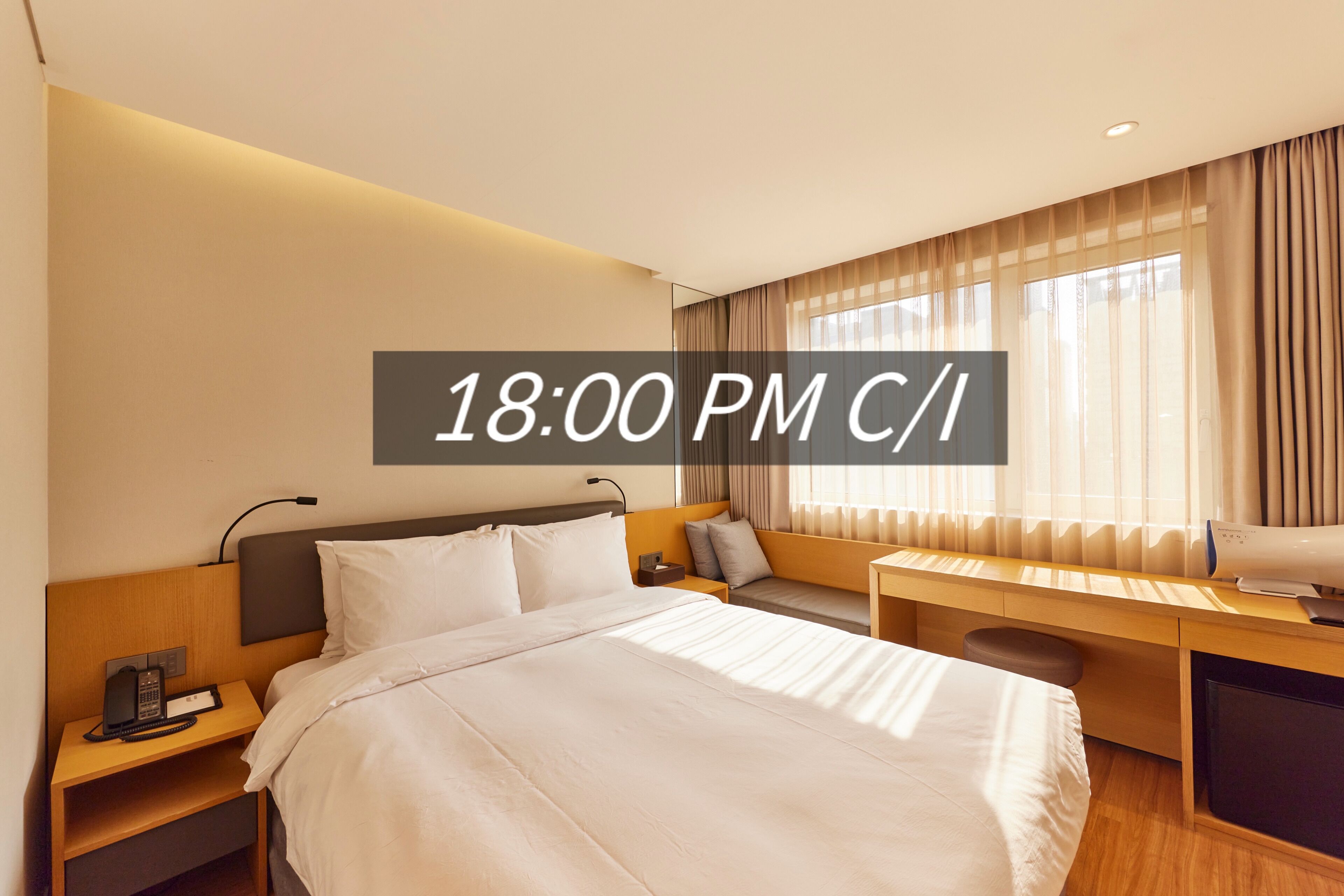 Televisión de pantalla plana