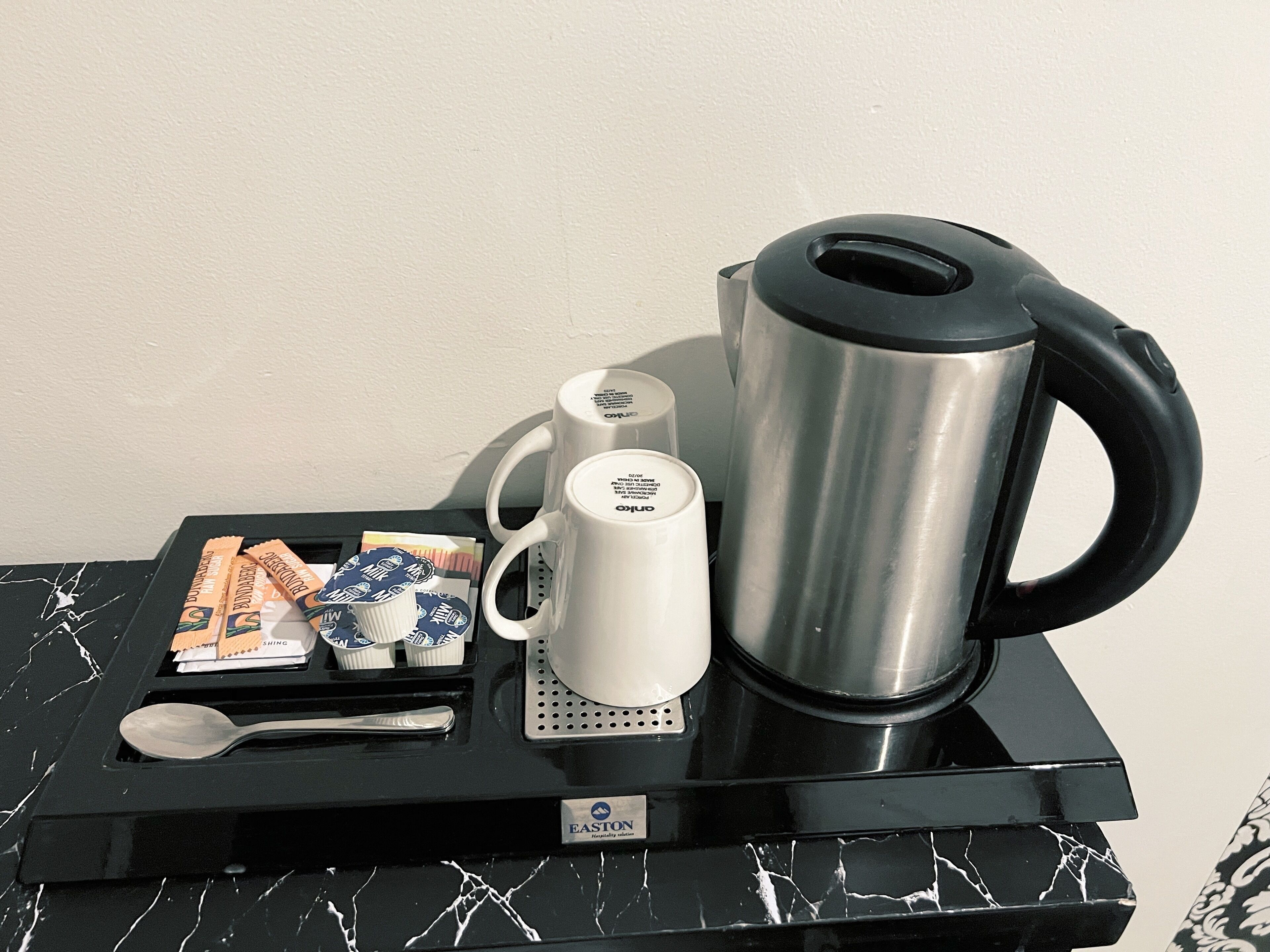 Photo - Sydney Boutique Hotel
